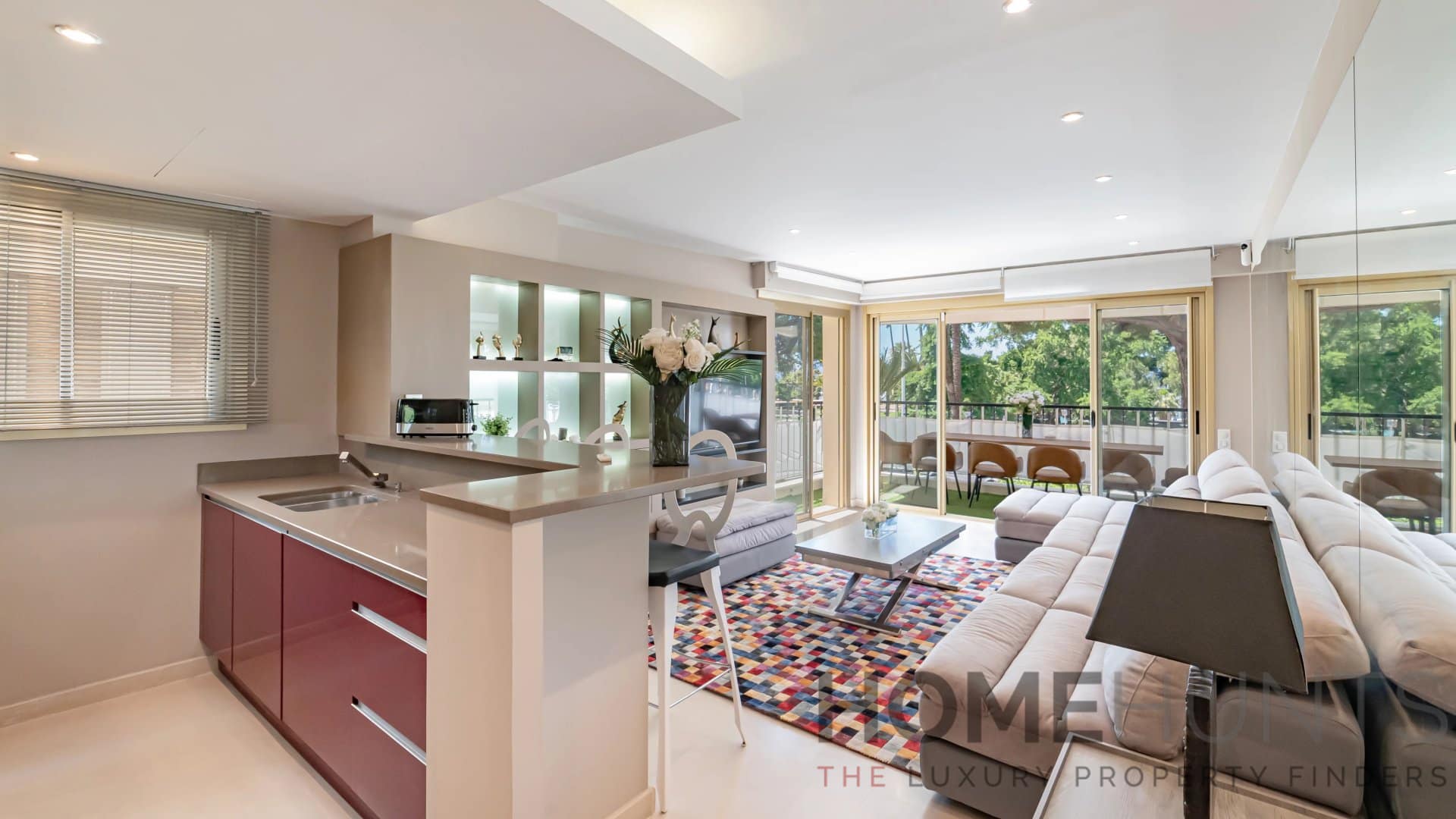 property_HH-16195813-7