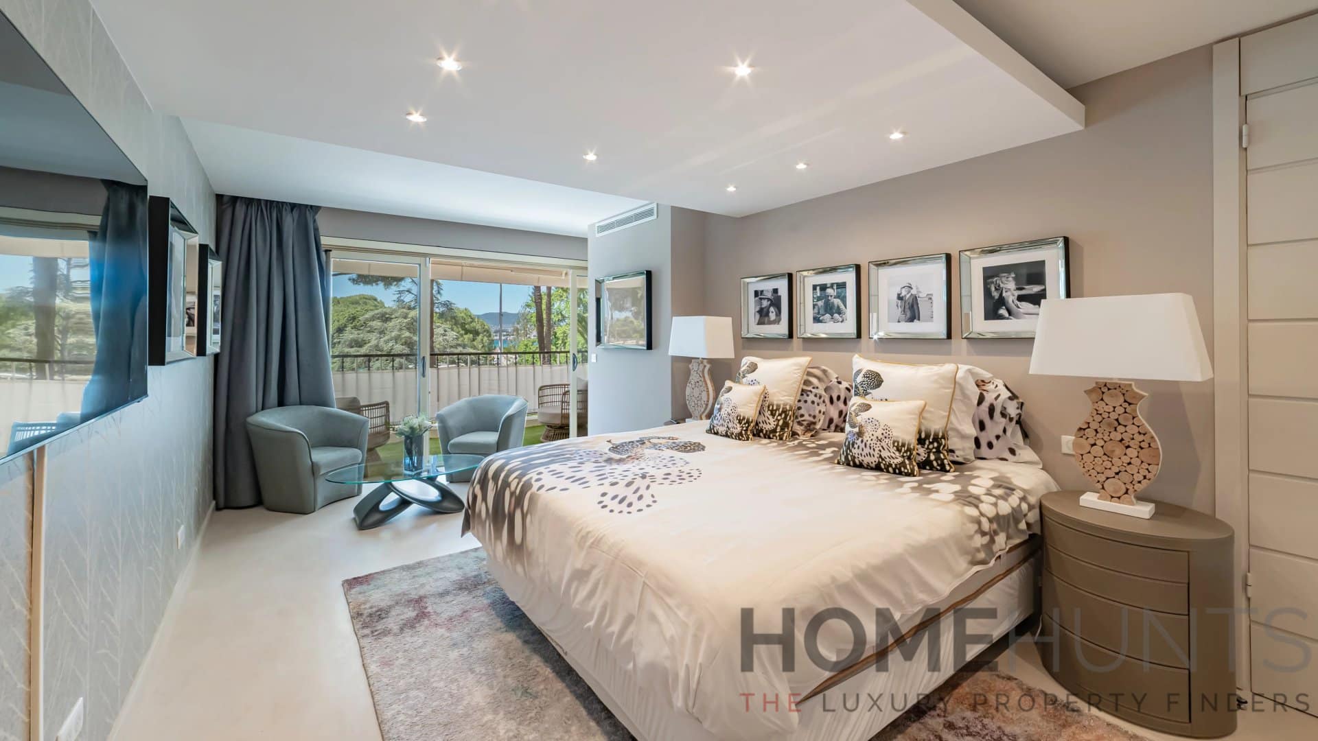 property_HH-16195813-8