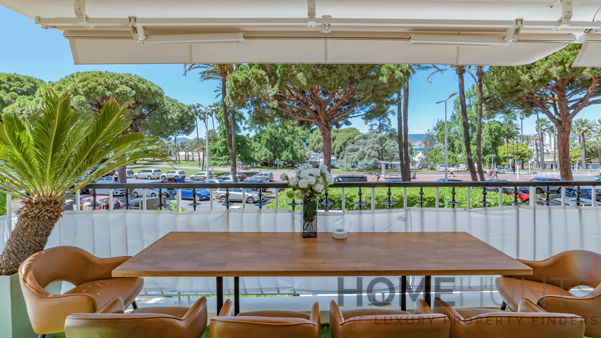 property_HH-16195813