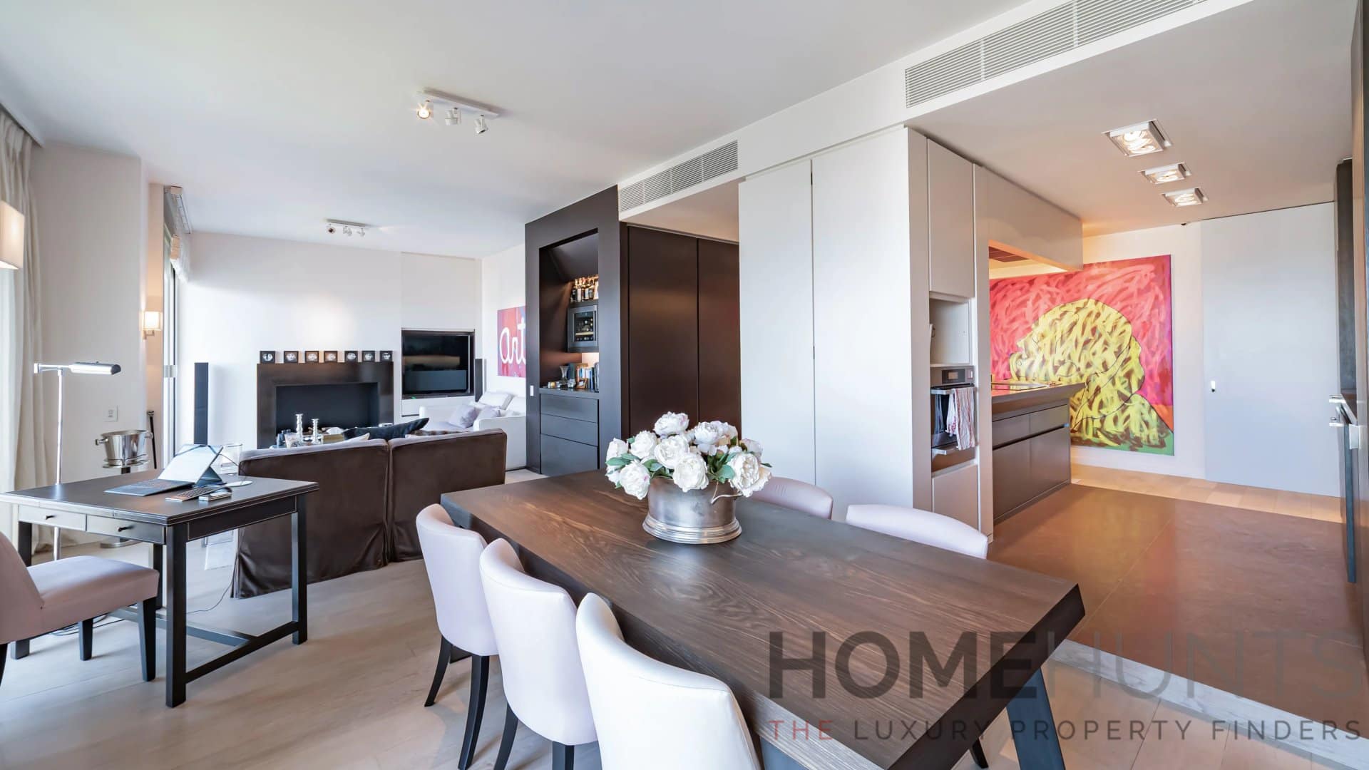 property_HH-16195836-10