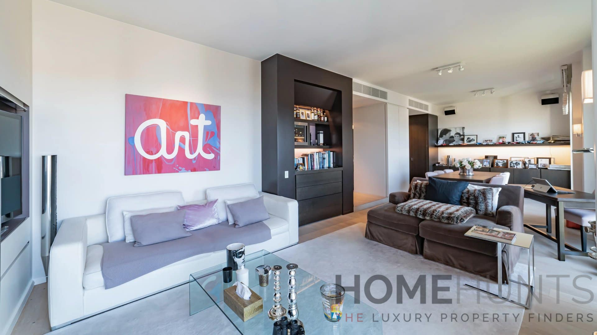 property_HH-16195836-11
