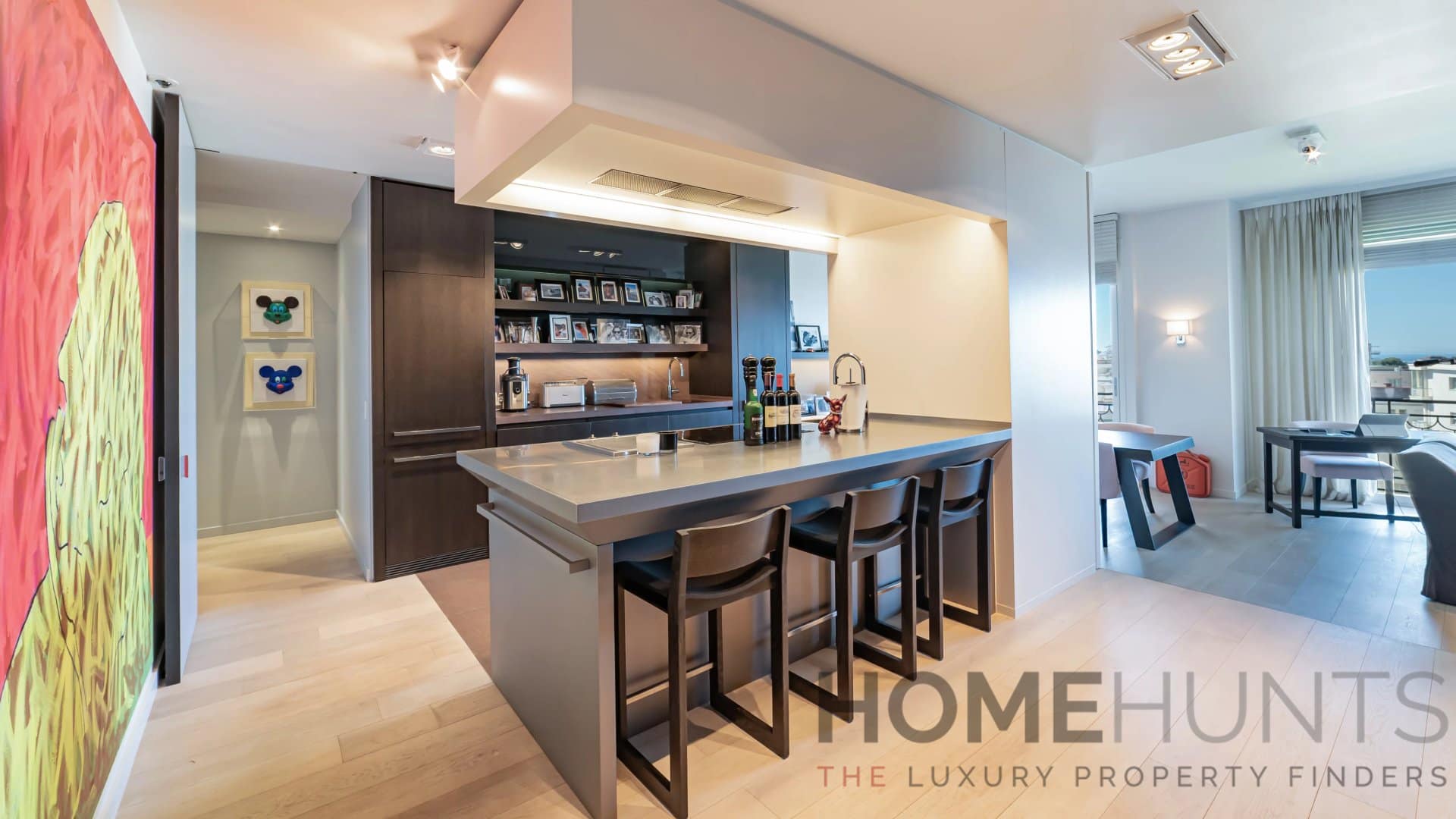 property_HH-16195836-12