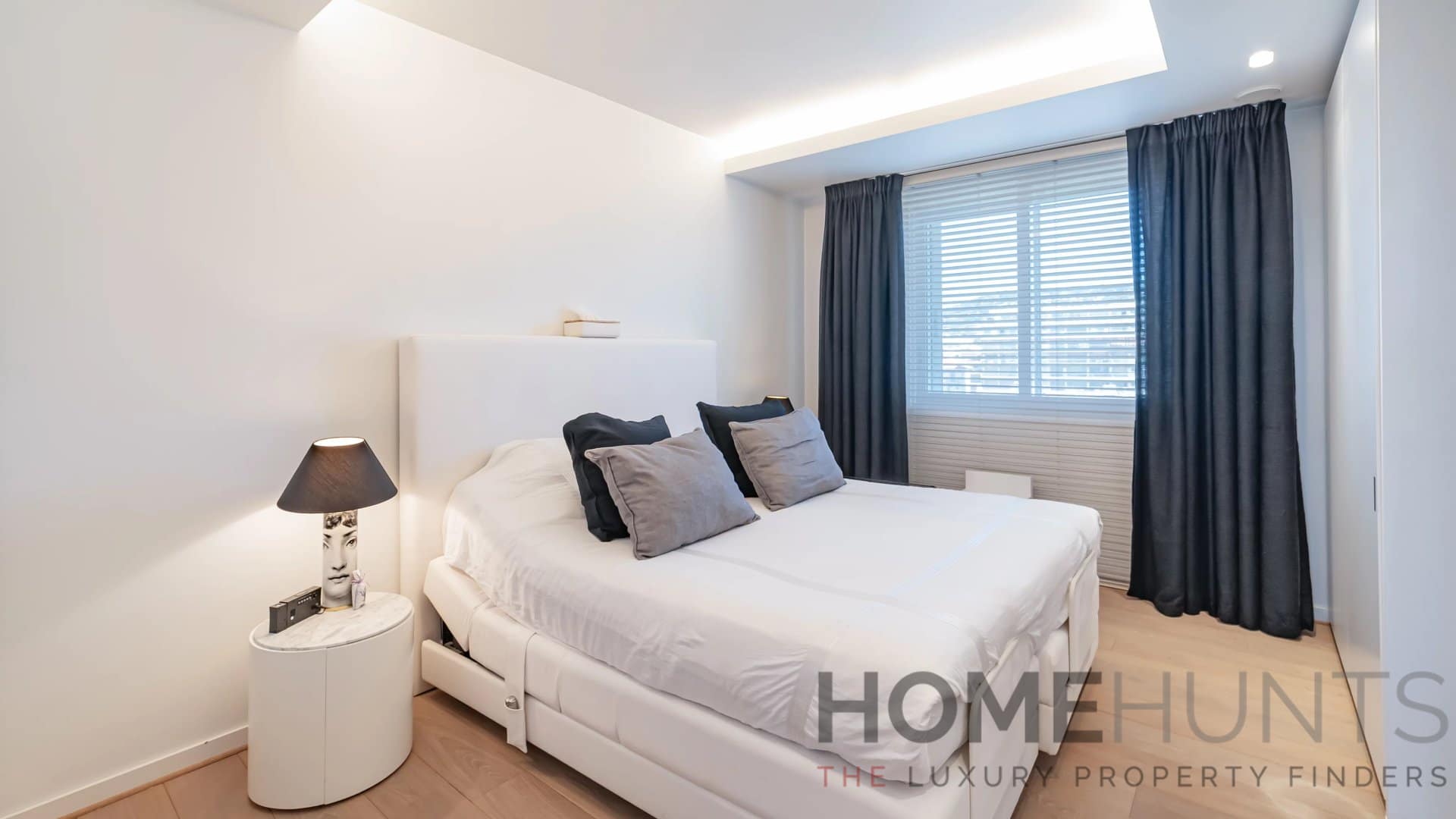 property_HH-16195836-13
