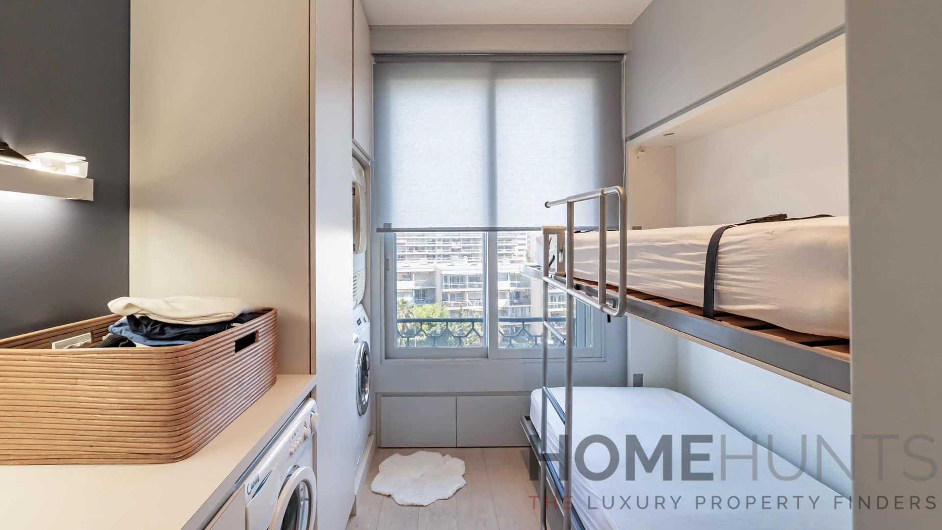 property_HH-16195836-17