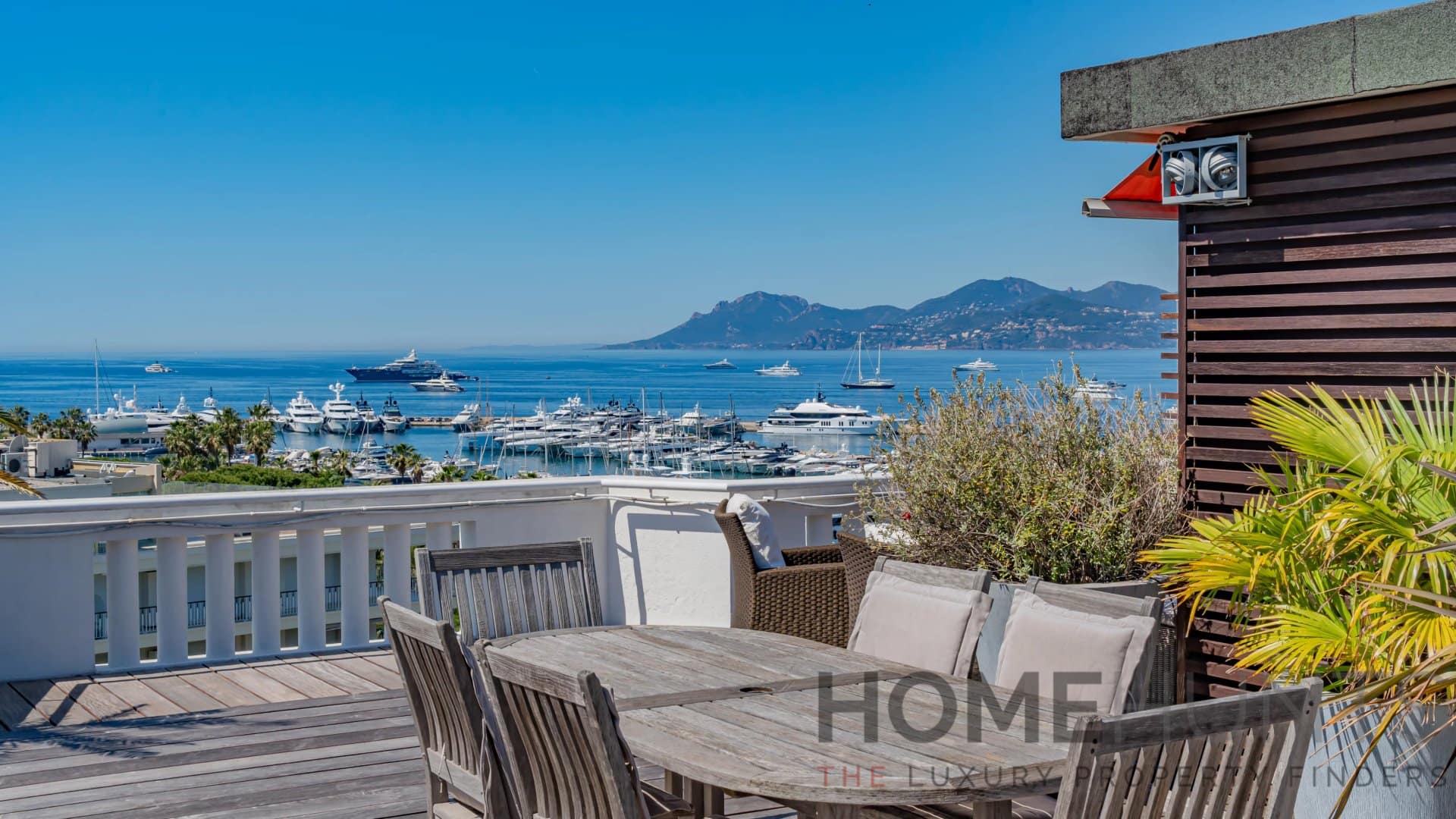 property_HH-16195836-3