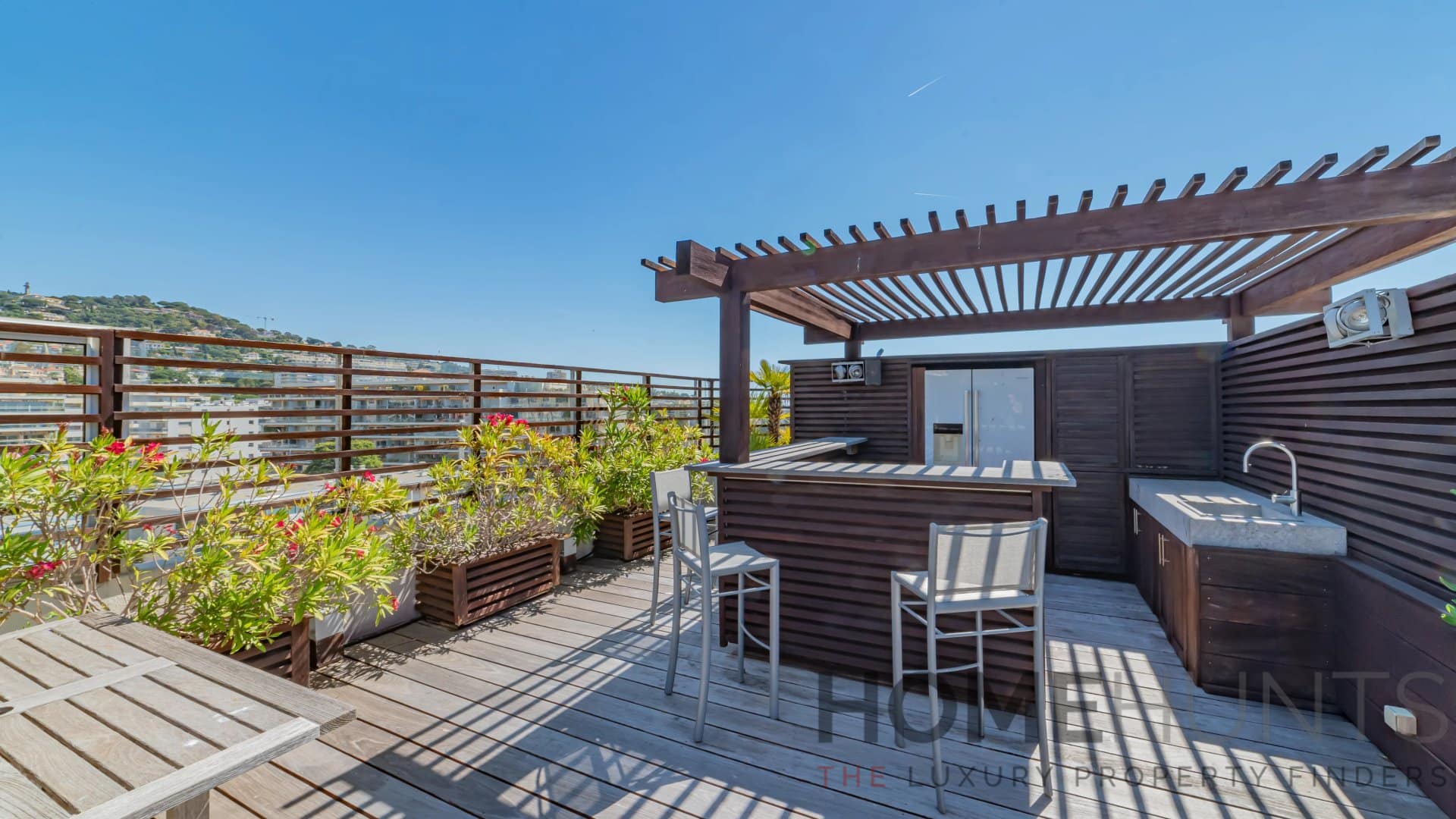 property_HH-16195836-6
