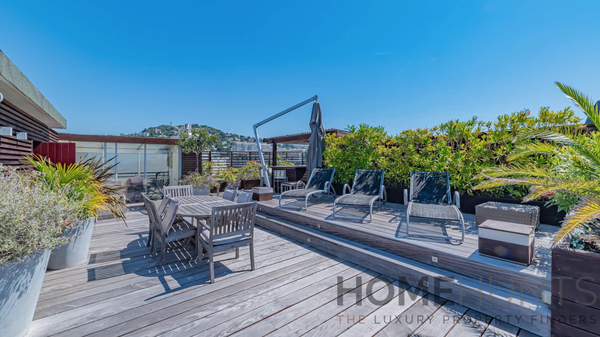 property_HH-16195836-7