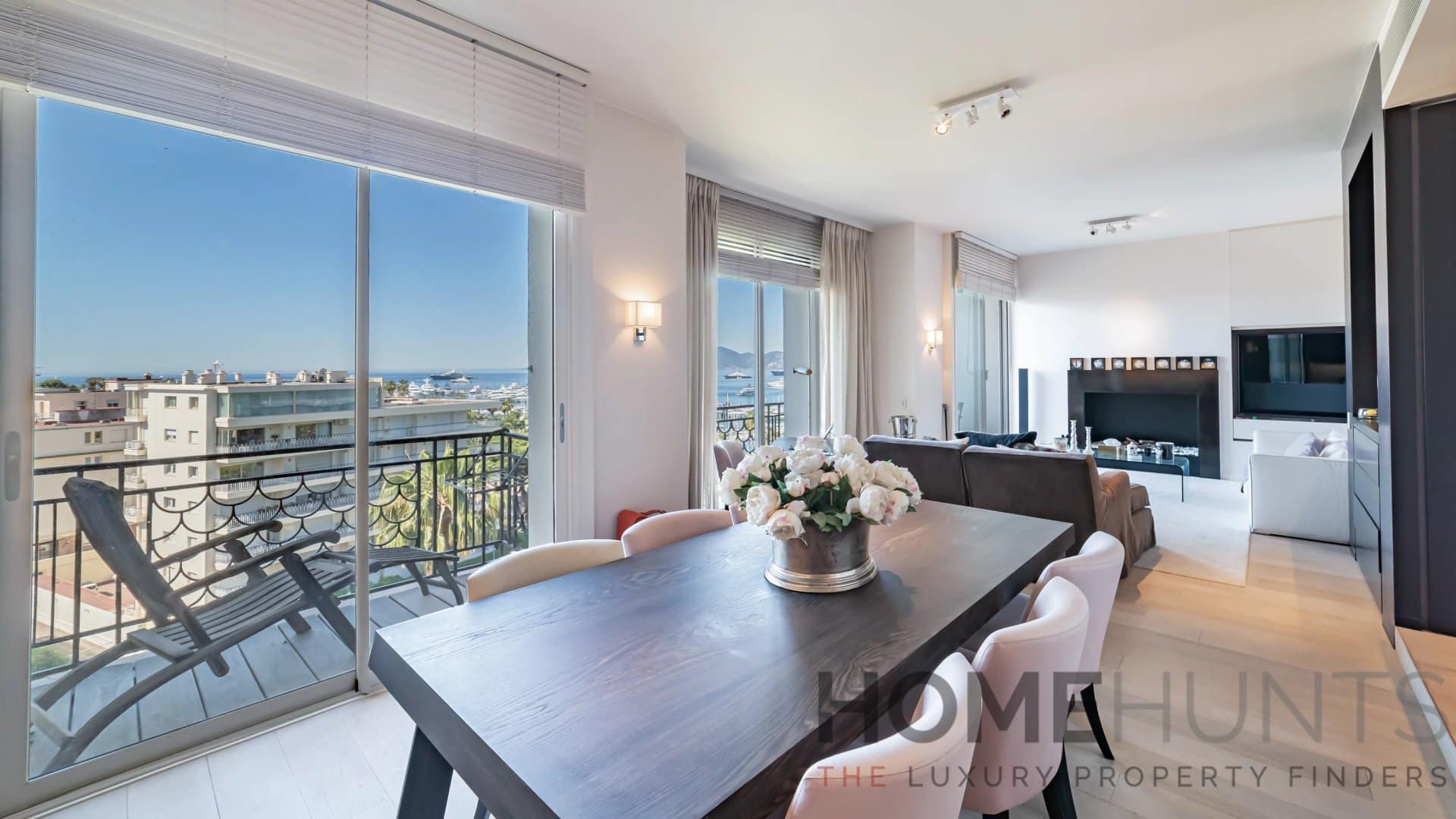 property_HH-16195836-8