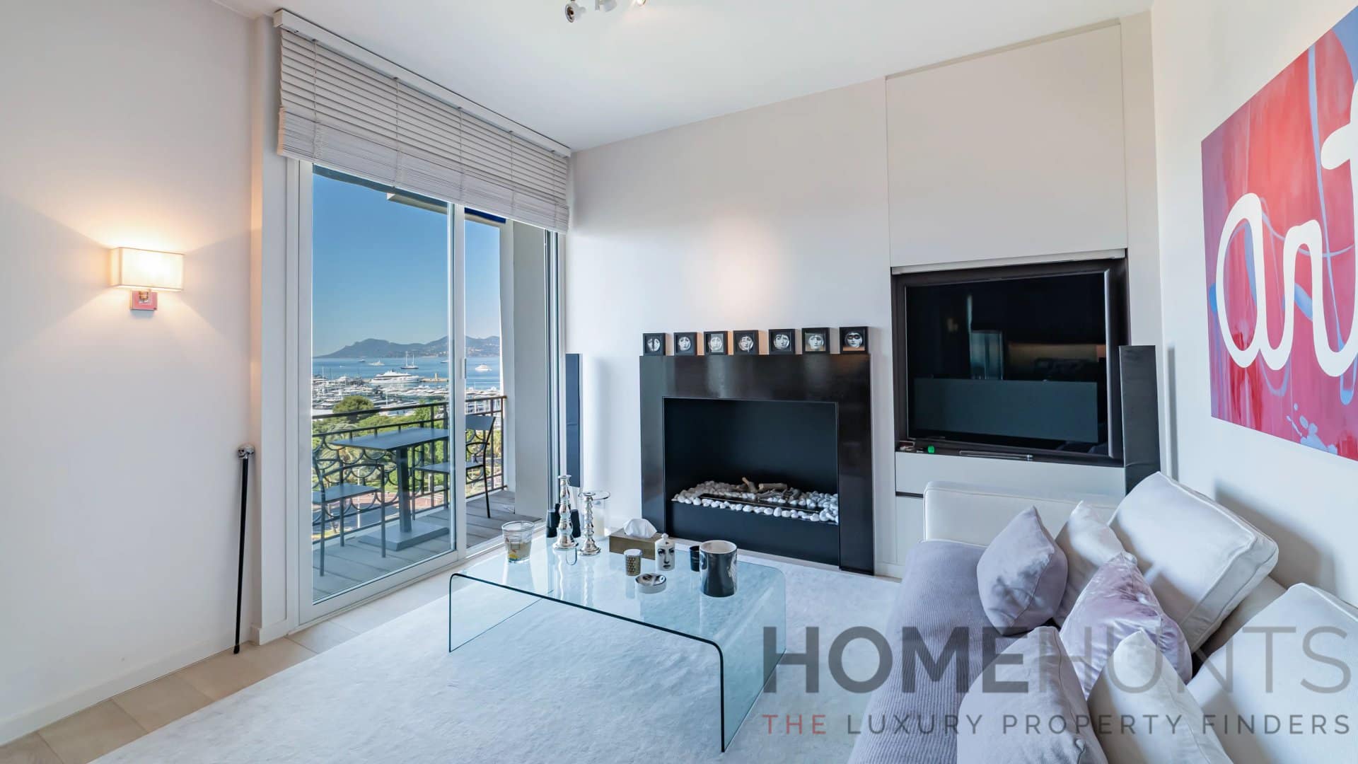 property_HH-16195836-9