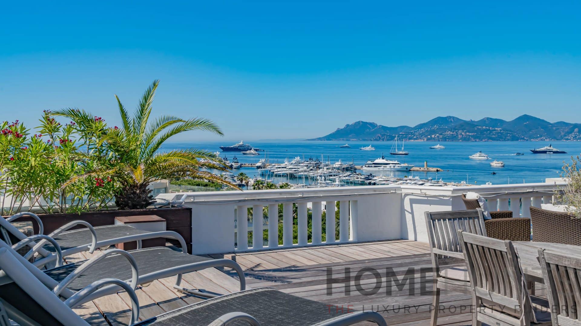 property_HH-16195836