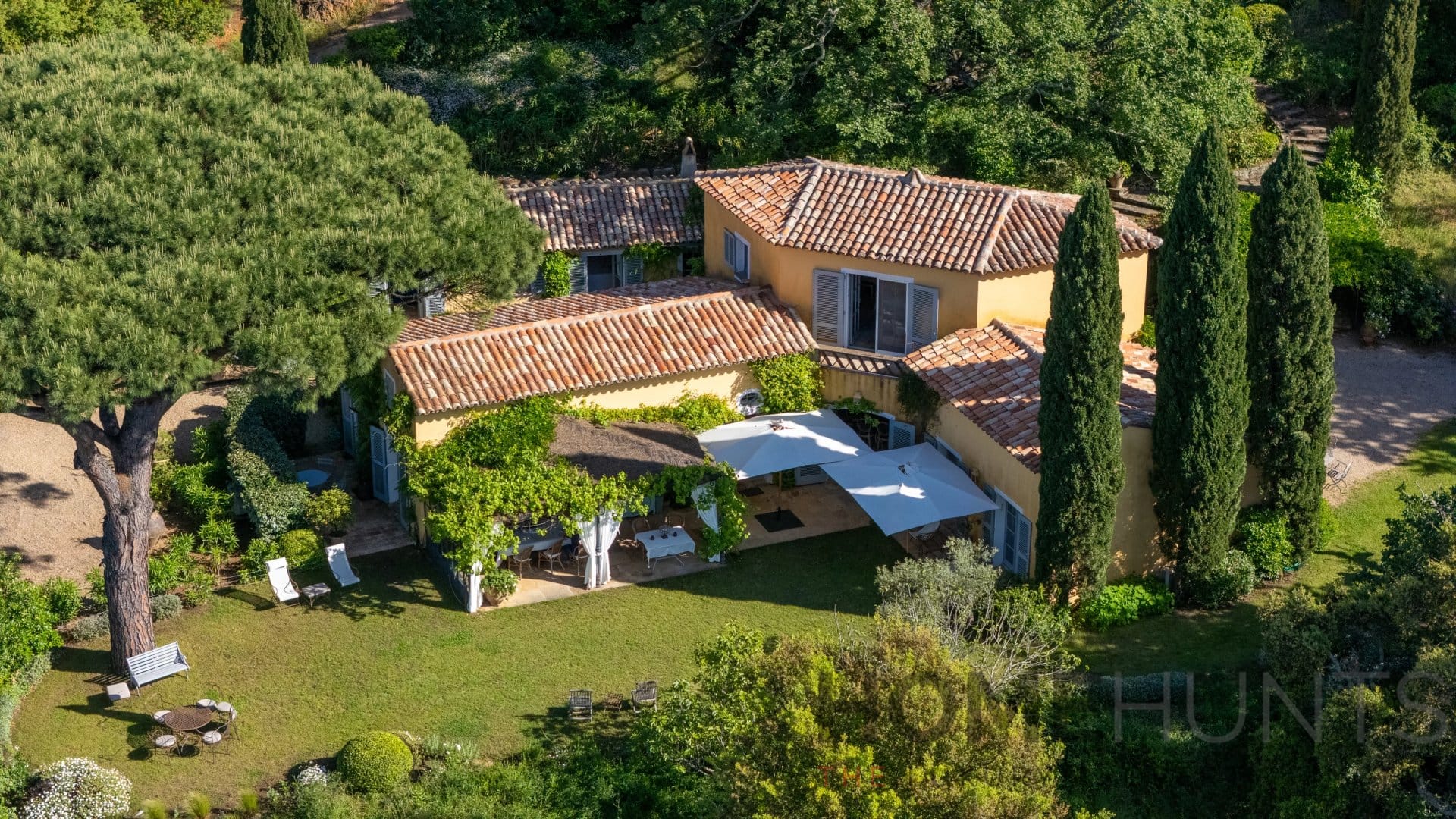 property_HH-16195861