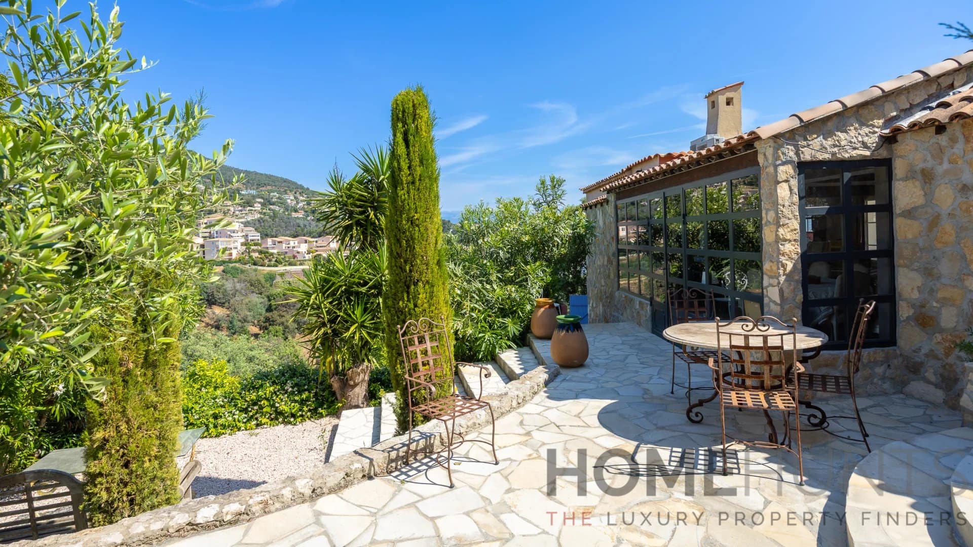 property_HH-16197583-11
