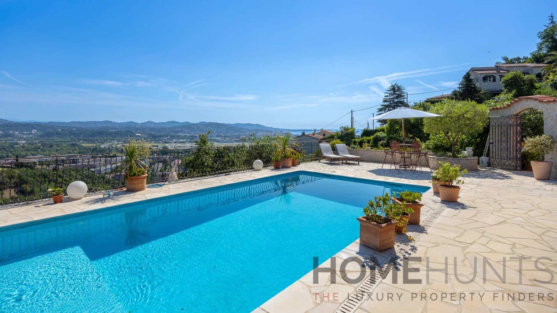 property_HH-16197583-3