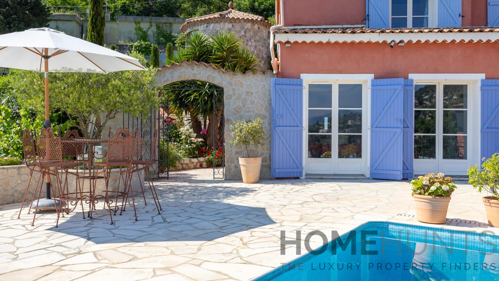 property_HH-16197583-5