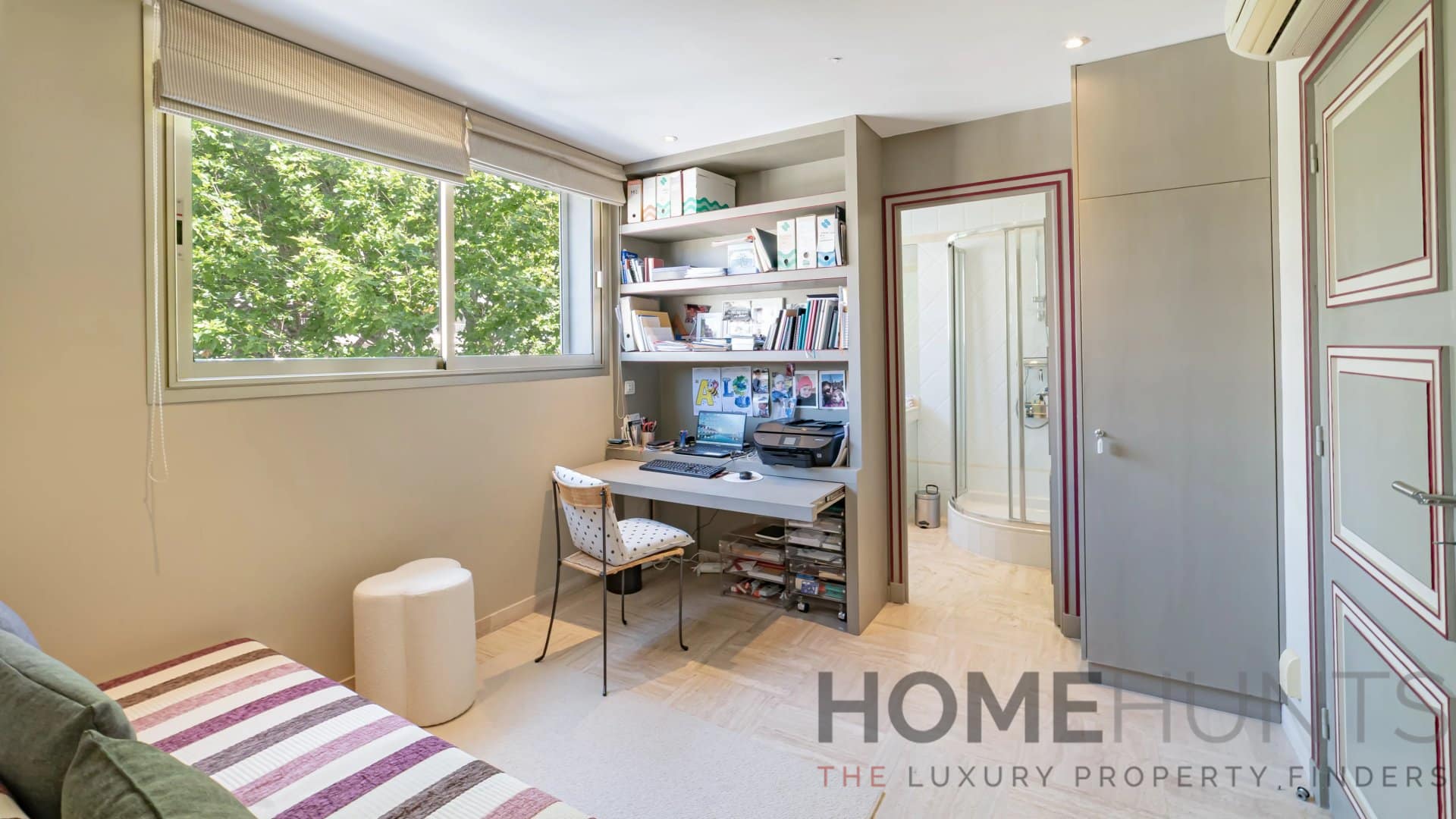 property_HH-16198797-12