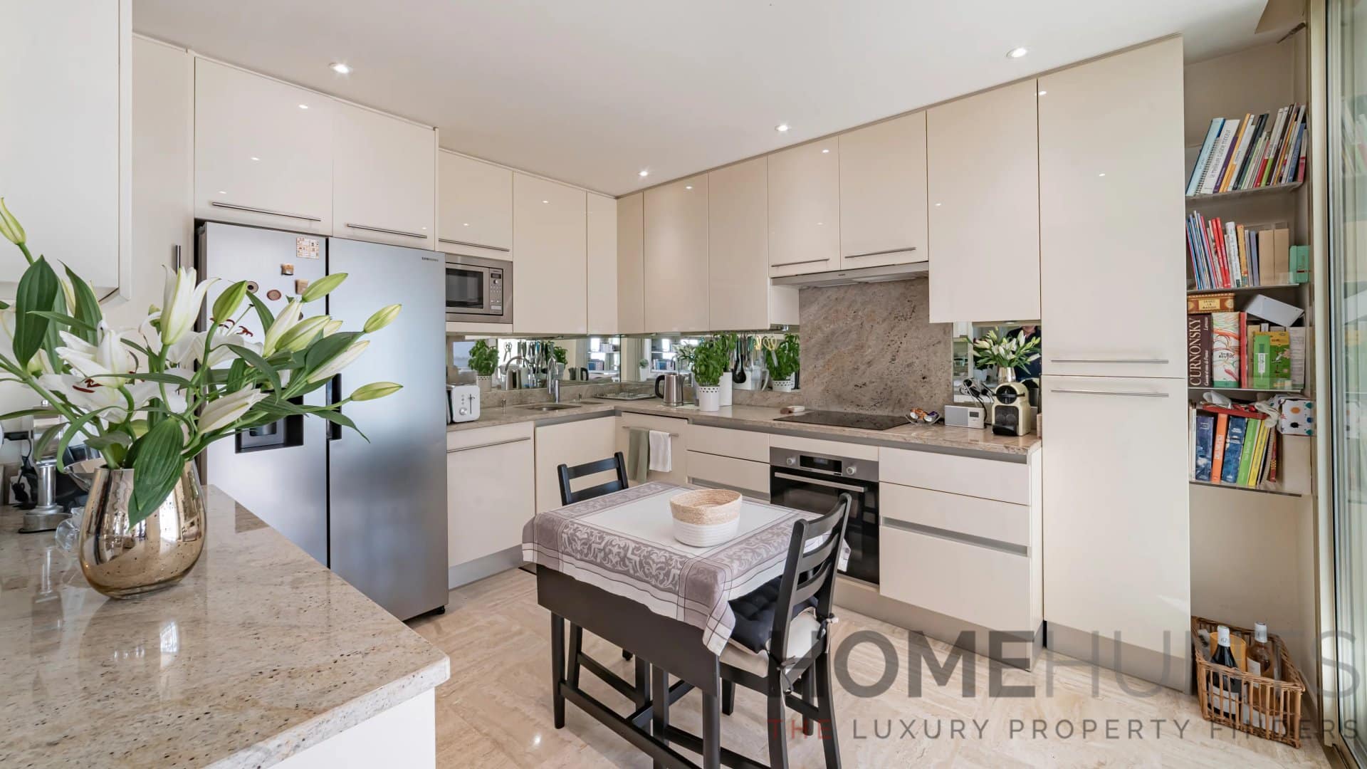 property_HH-16198797-7