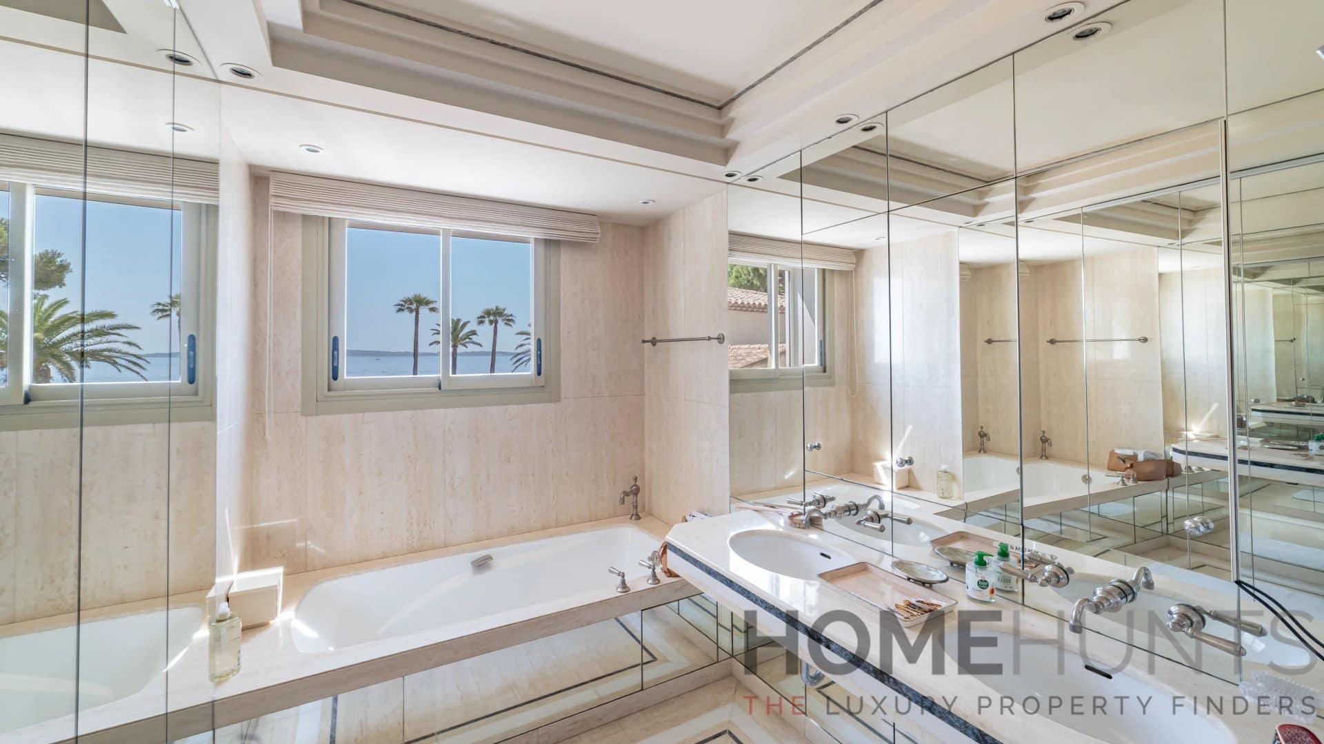 property_HH-16198797-9