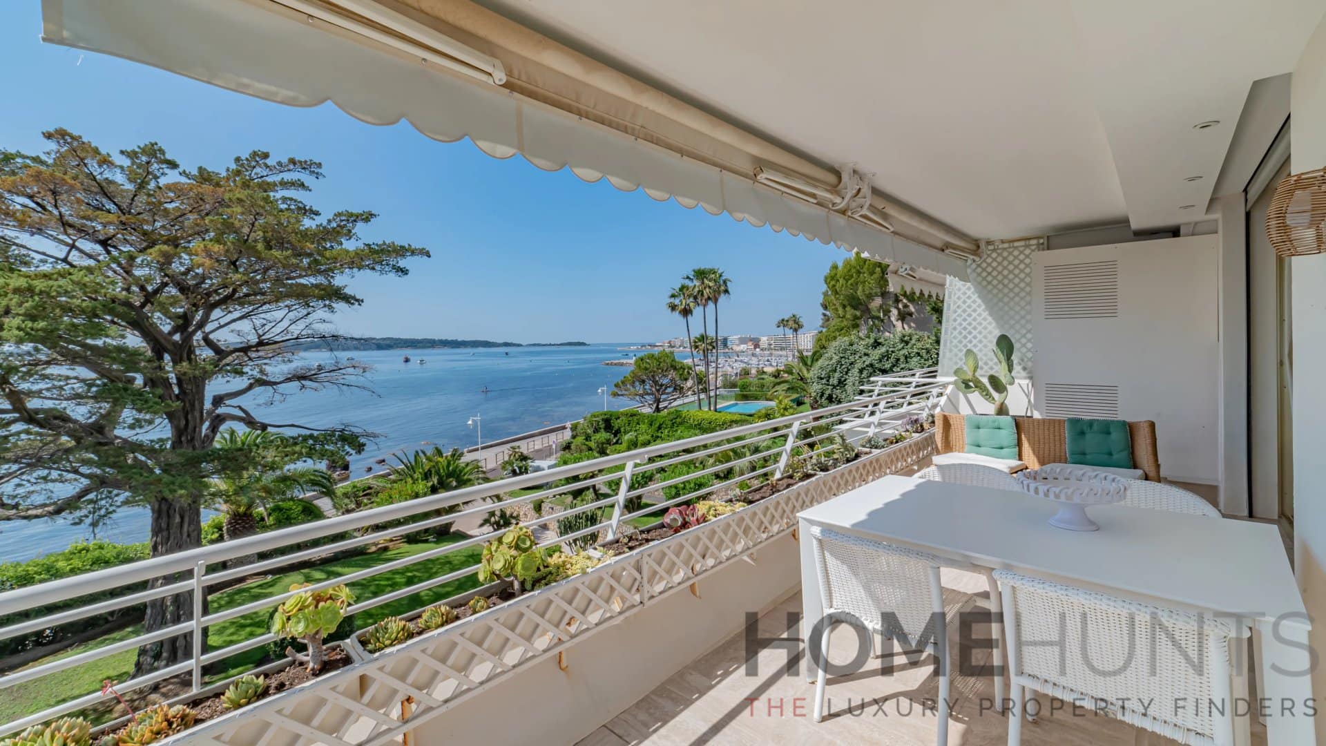 property_HH-16198797