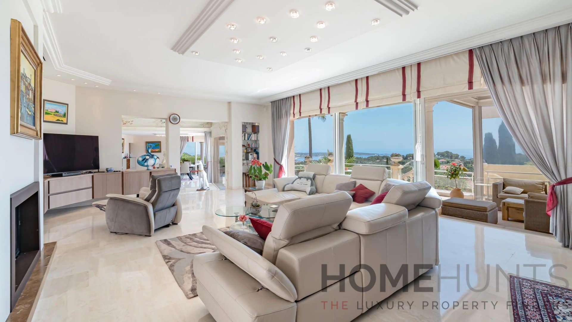 property_HH-16200145-10