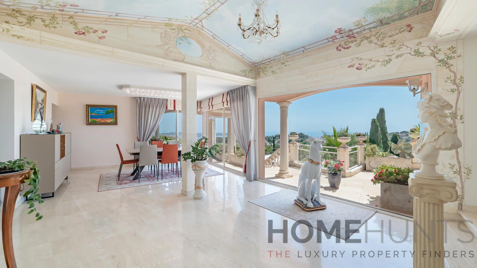 property_HH-16200145-11