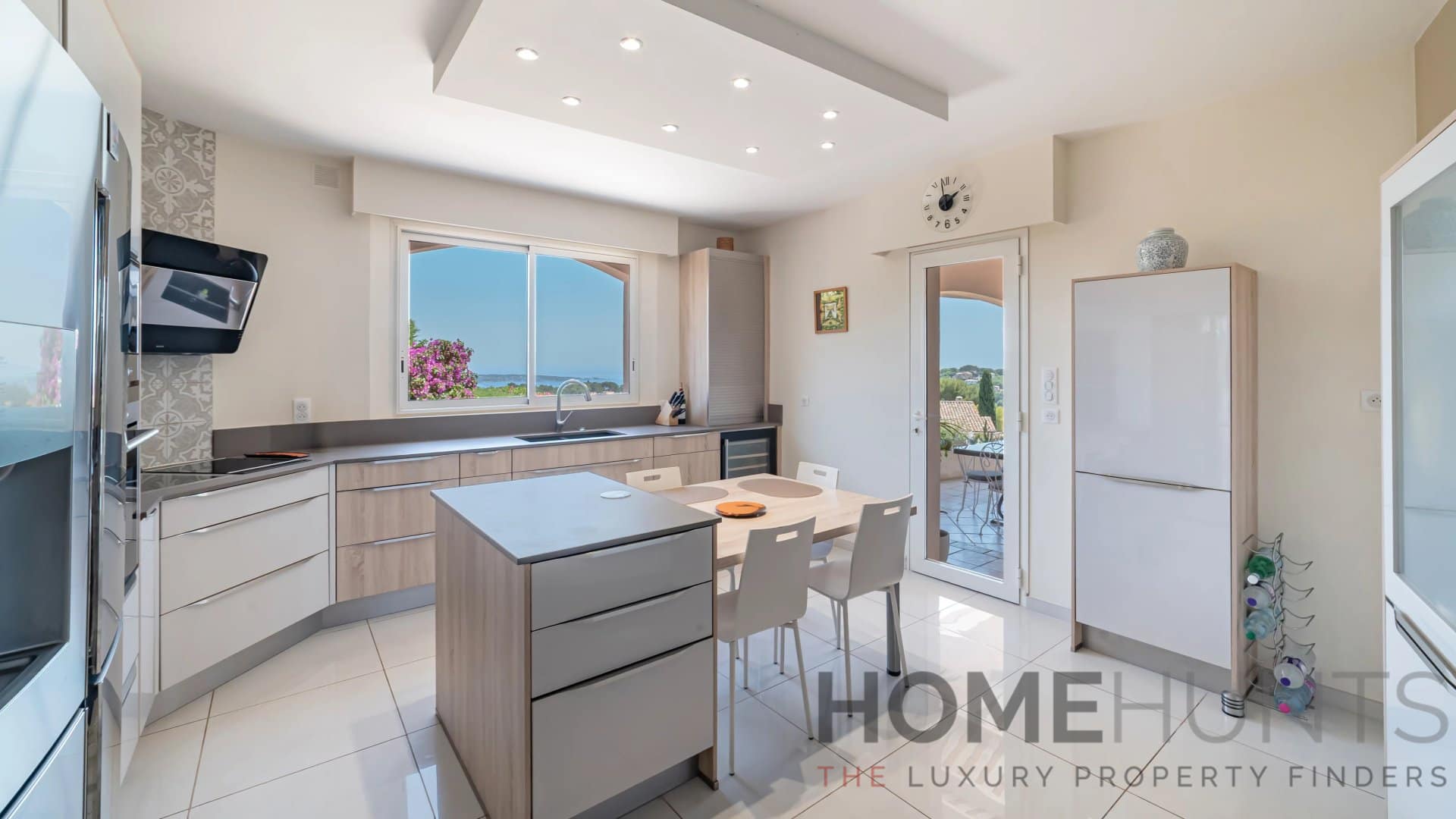property_HH-16200145-13