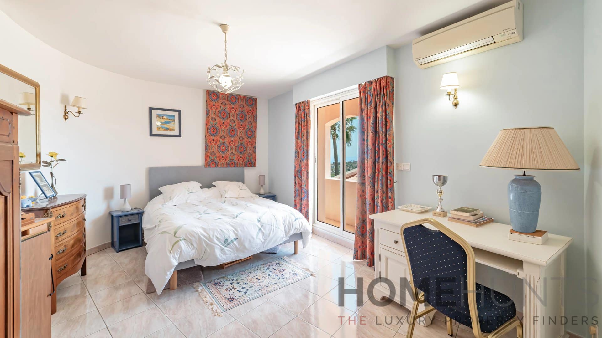 property_HH-16200145-14