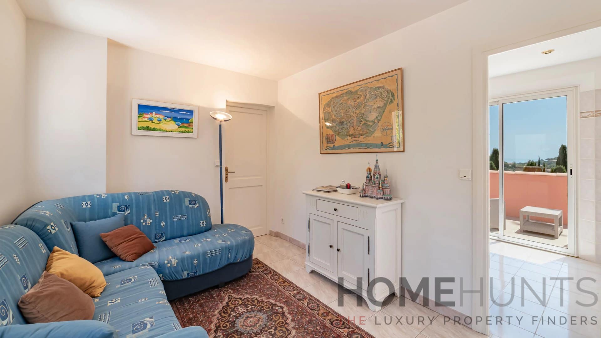 property_HH-16200145-15