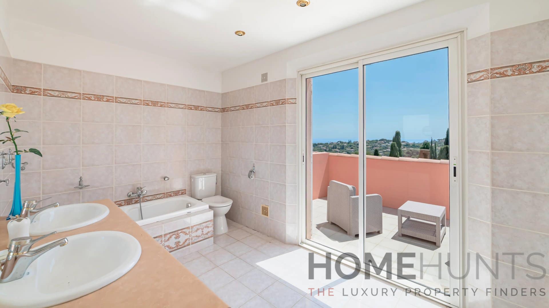 property_HH-16200145-16