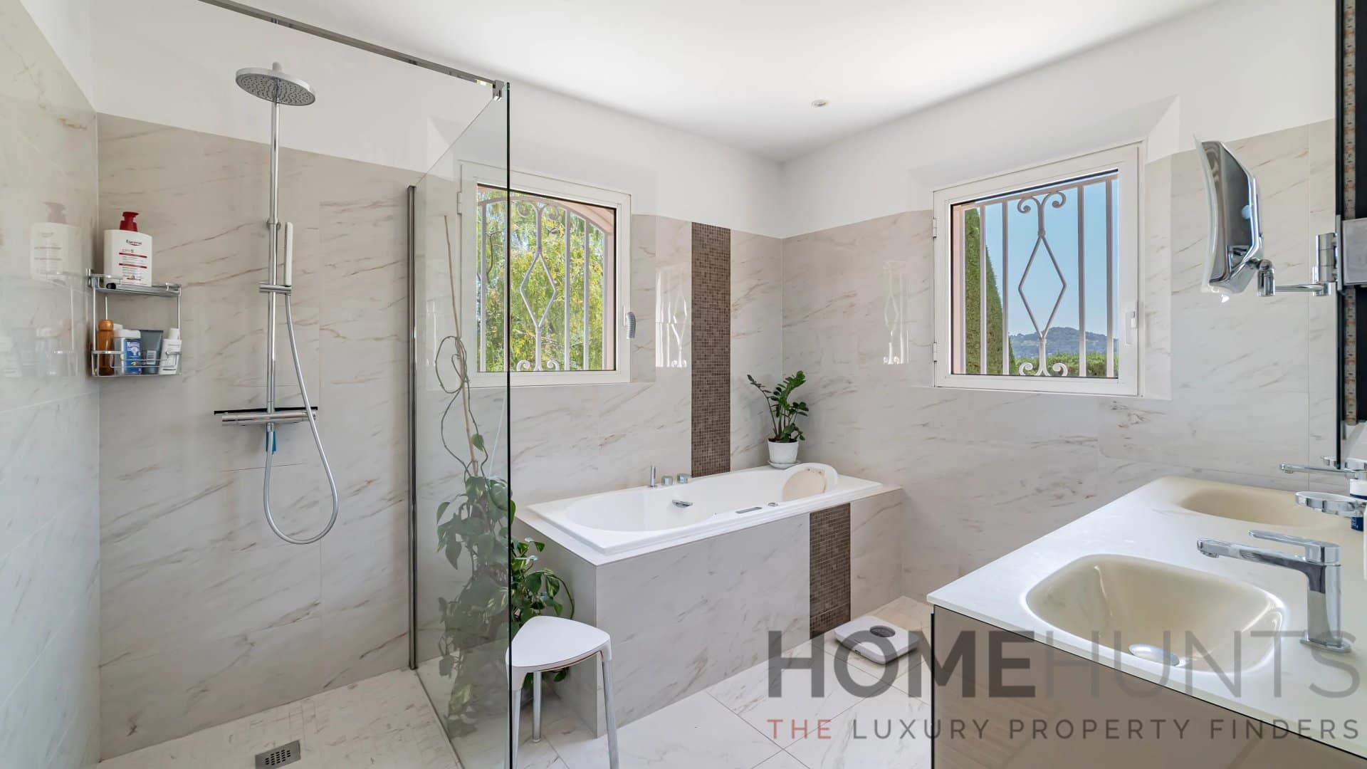 property_HH-16200145-17