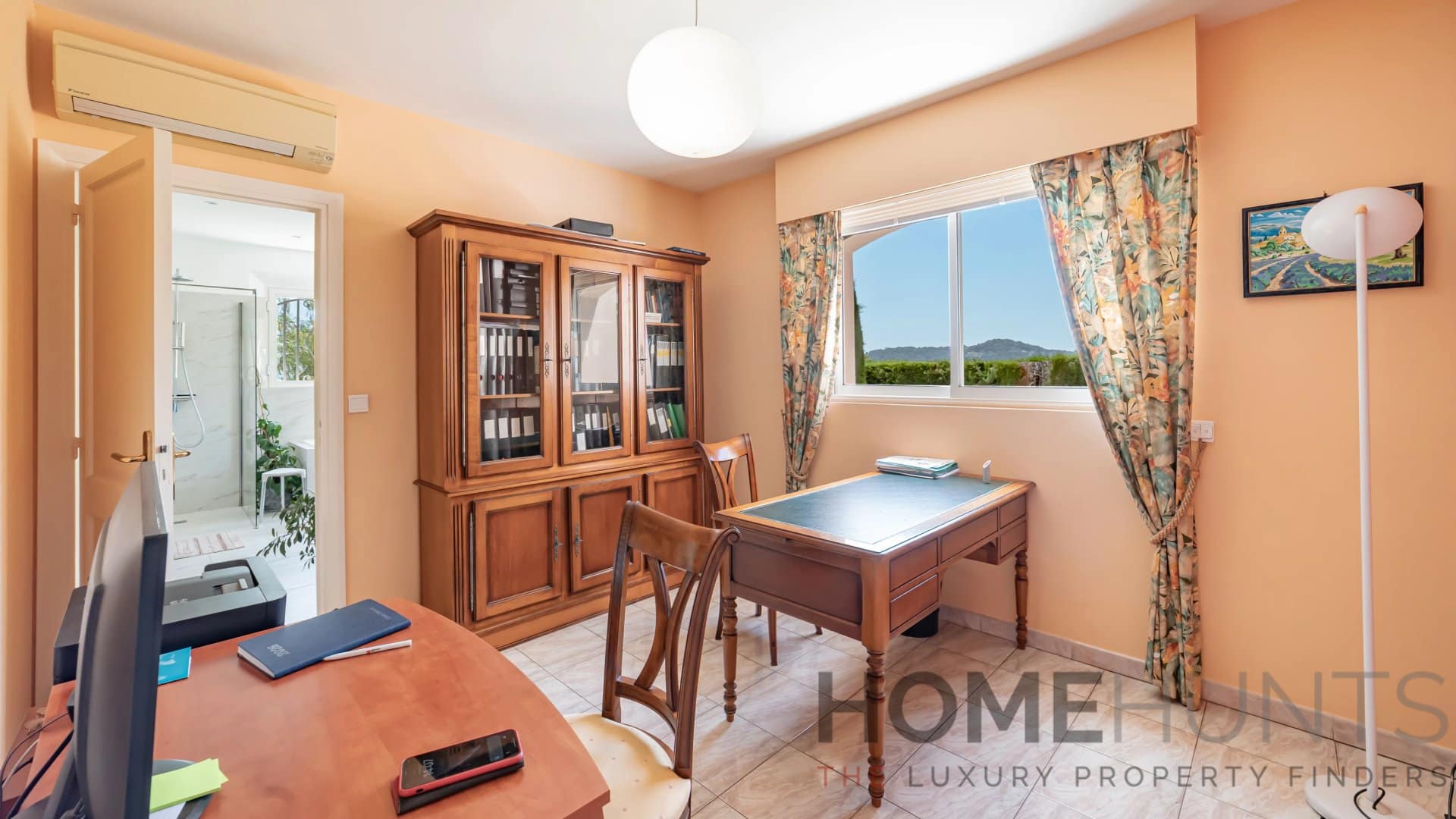 property_HH-16200145-18