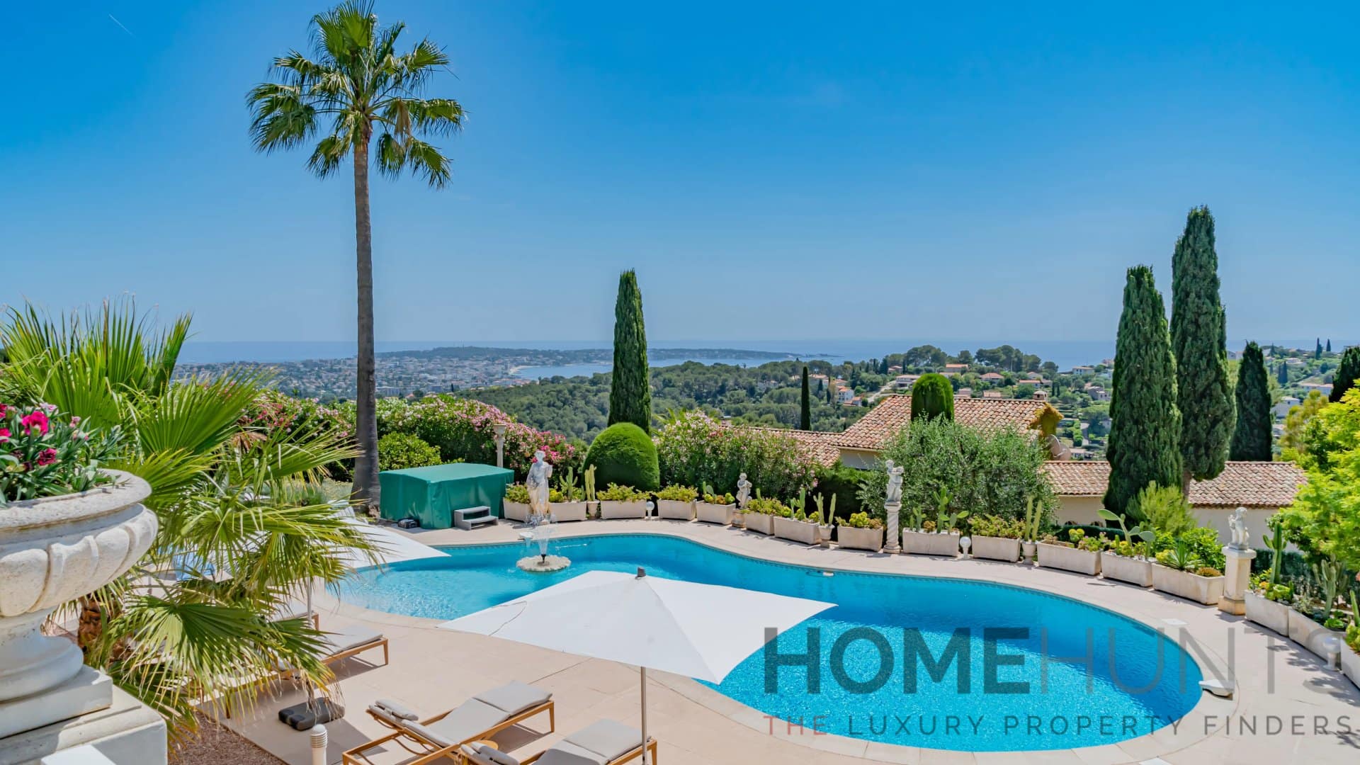 property_HH-16200145-4