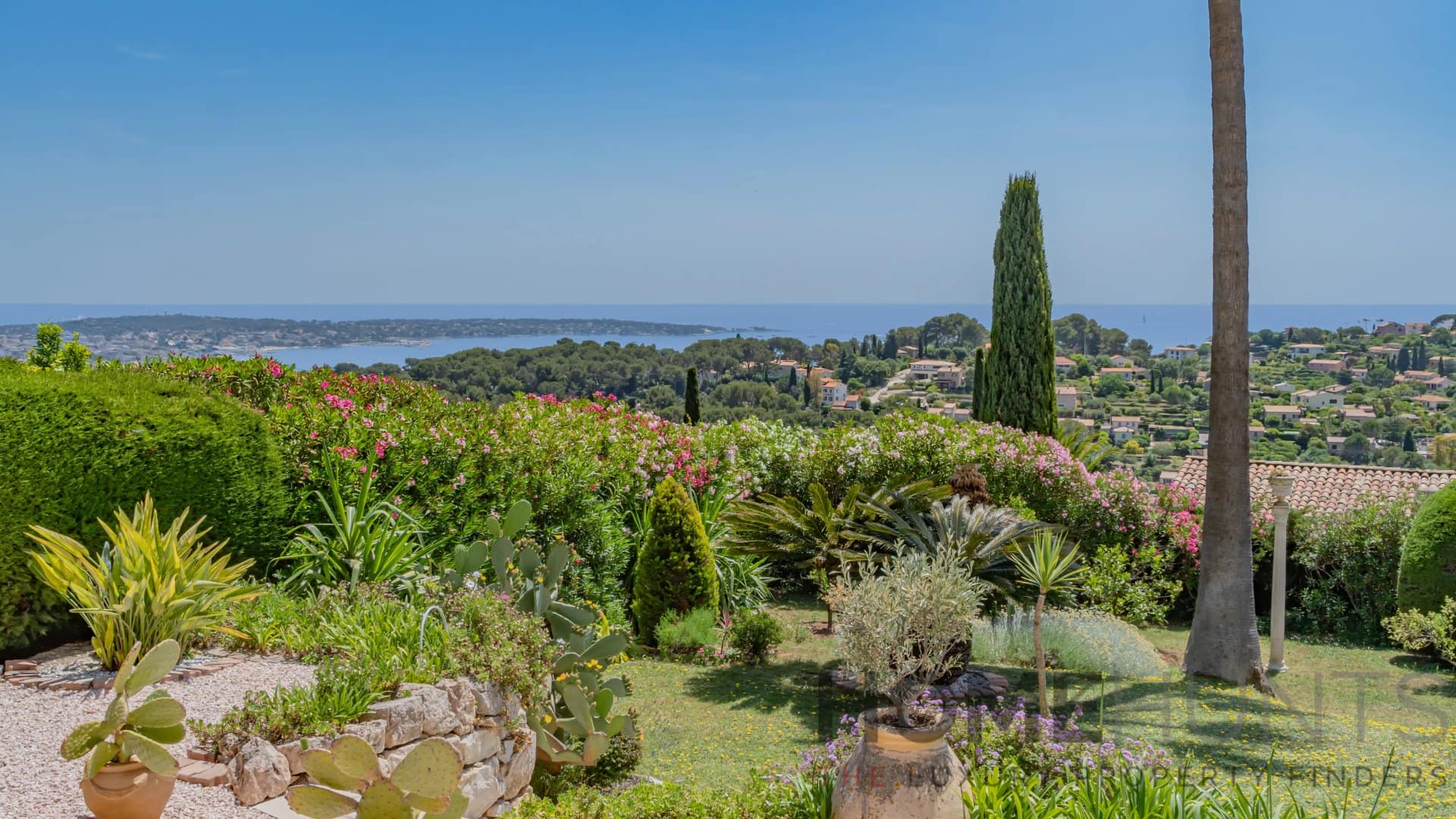 property_HH-16200145-8