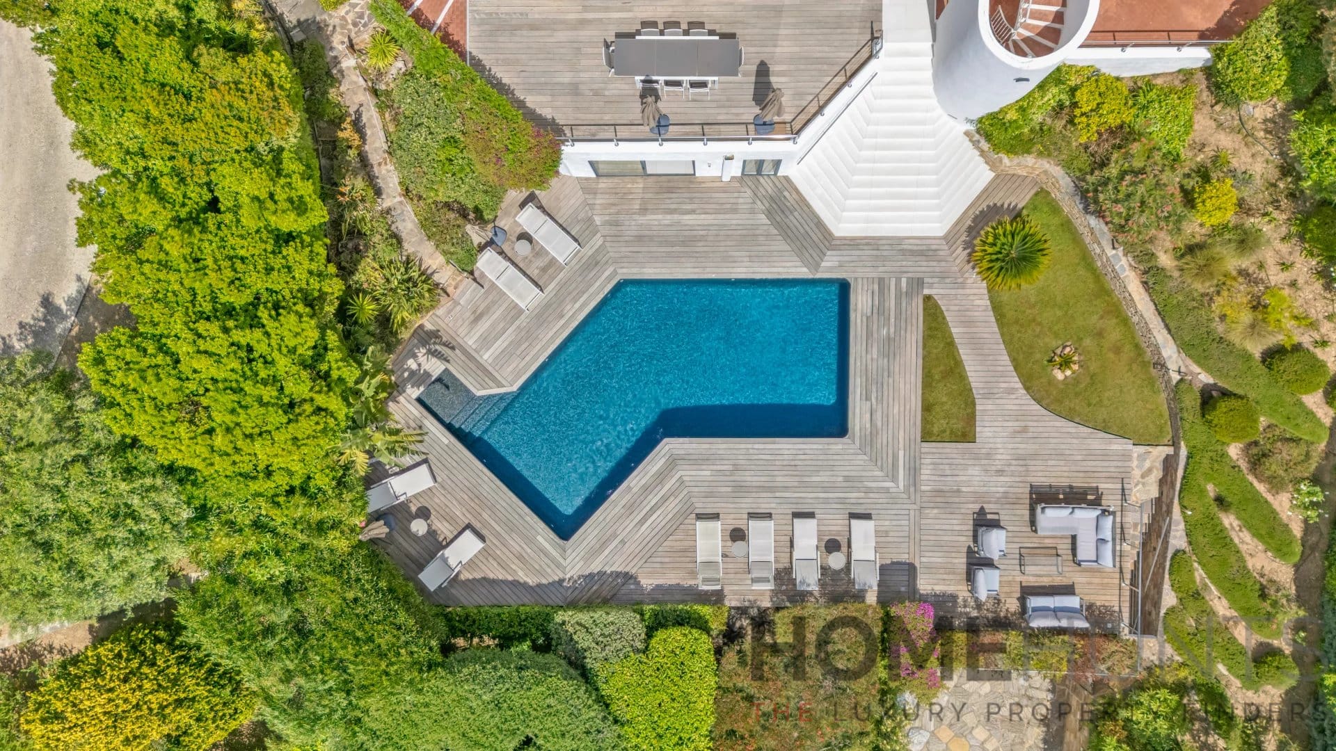 property_HH-16200185-6