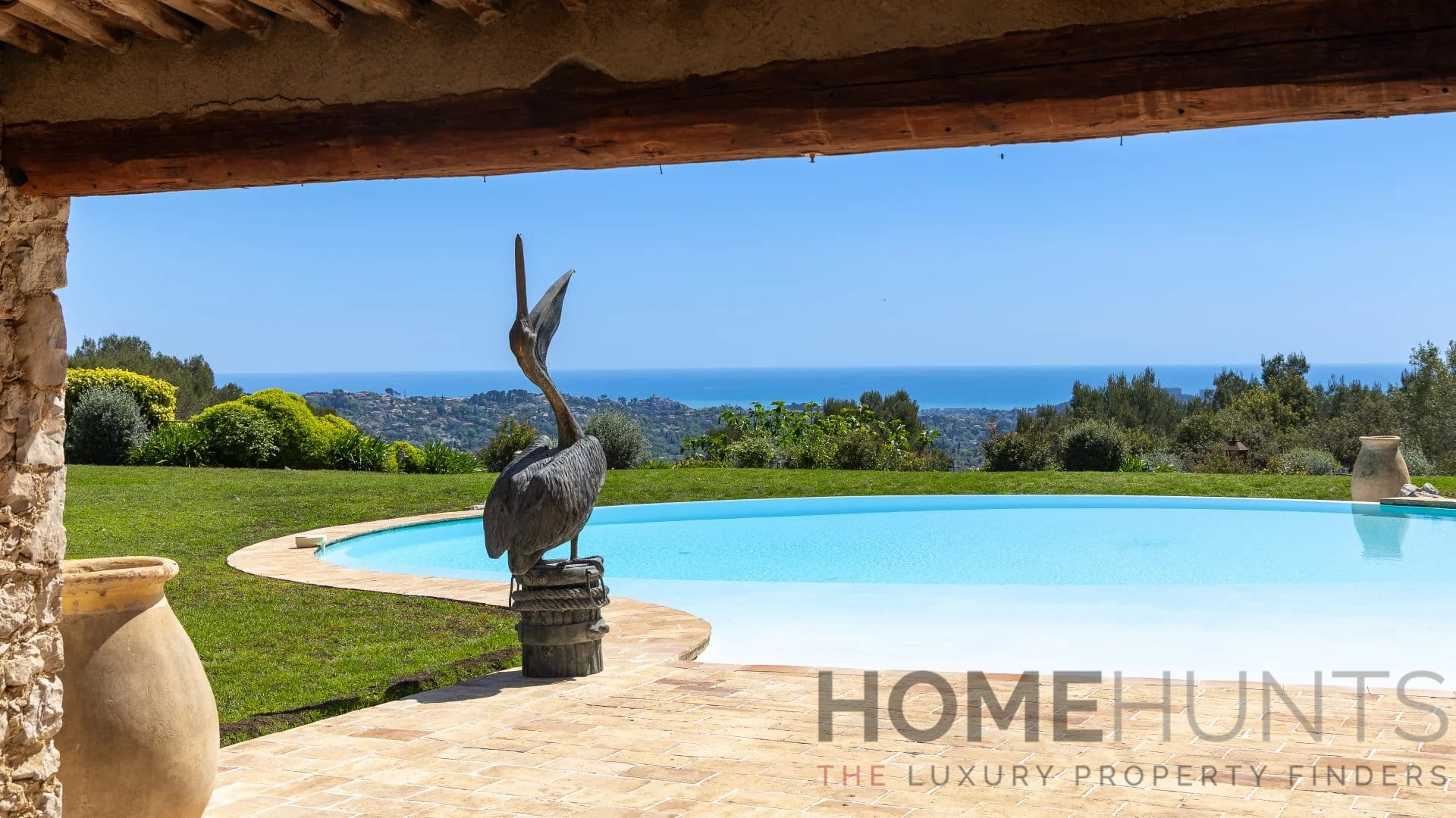 property_HH-16204352-3