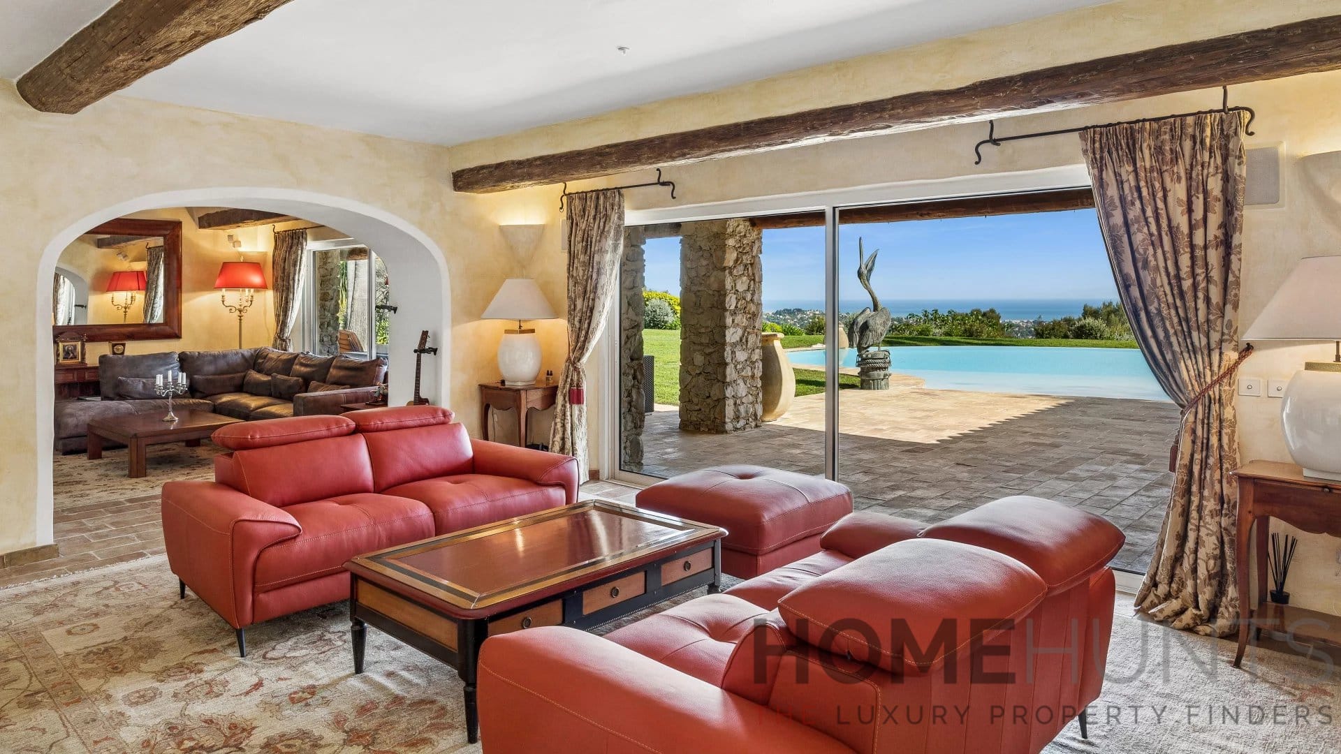 property_HH-16204352-4