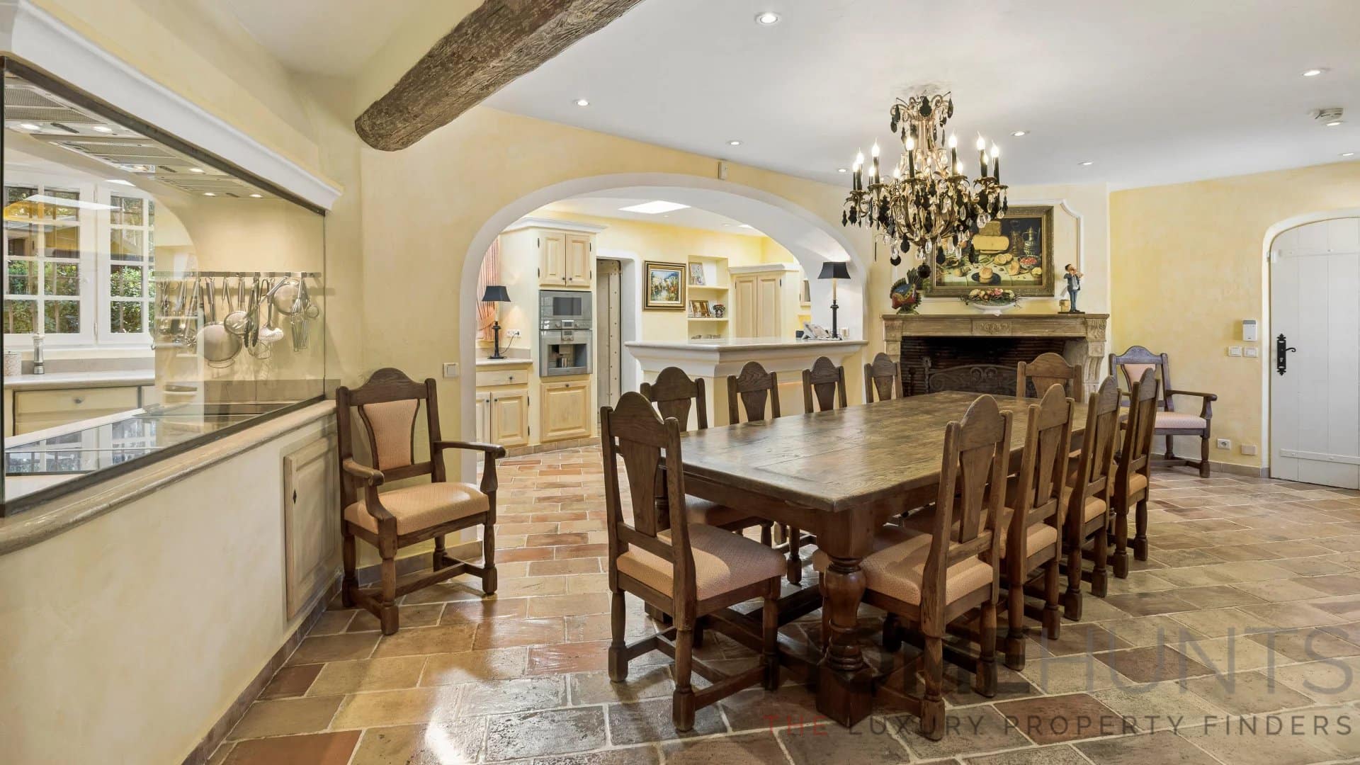 property_HH-16204352-5