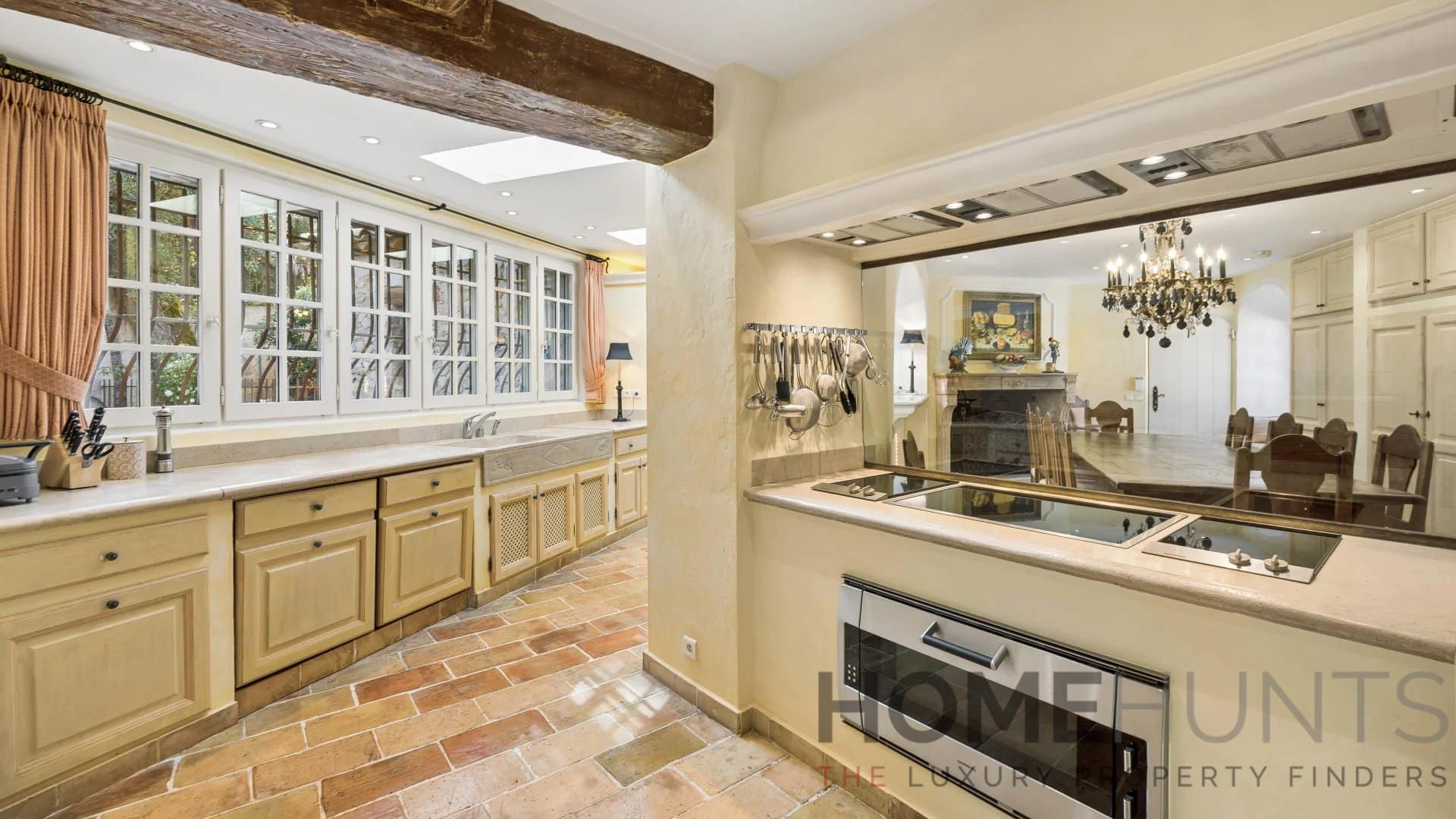 property_HH-16204352-6