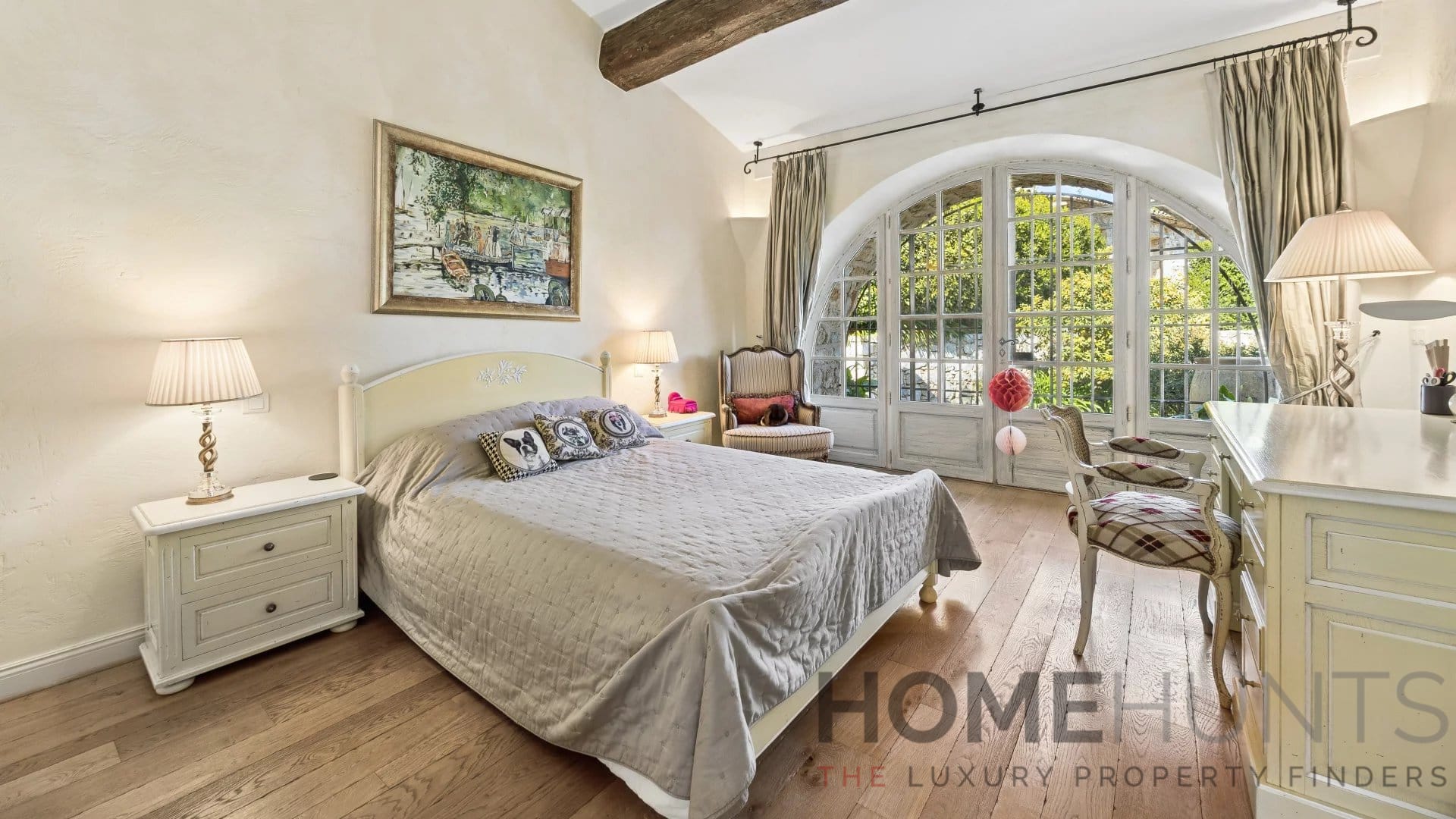 property_HH-16204352-7