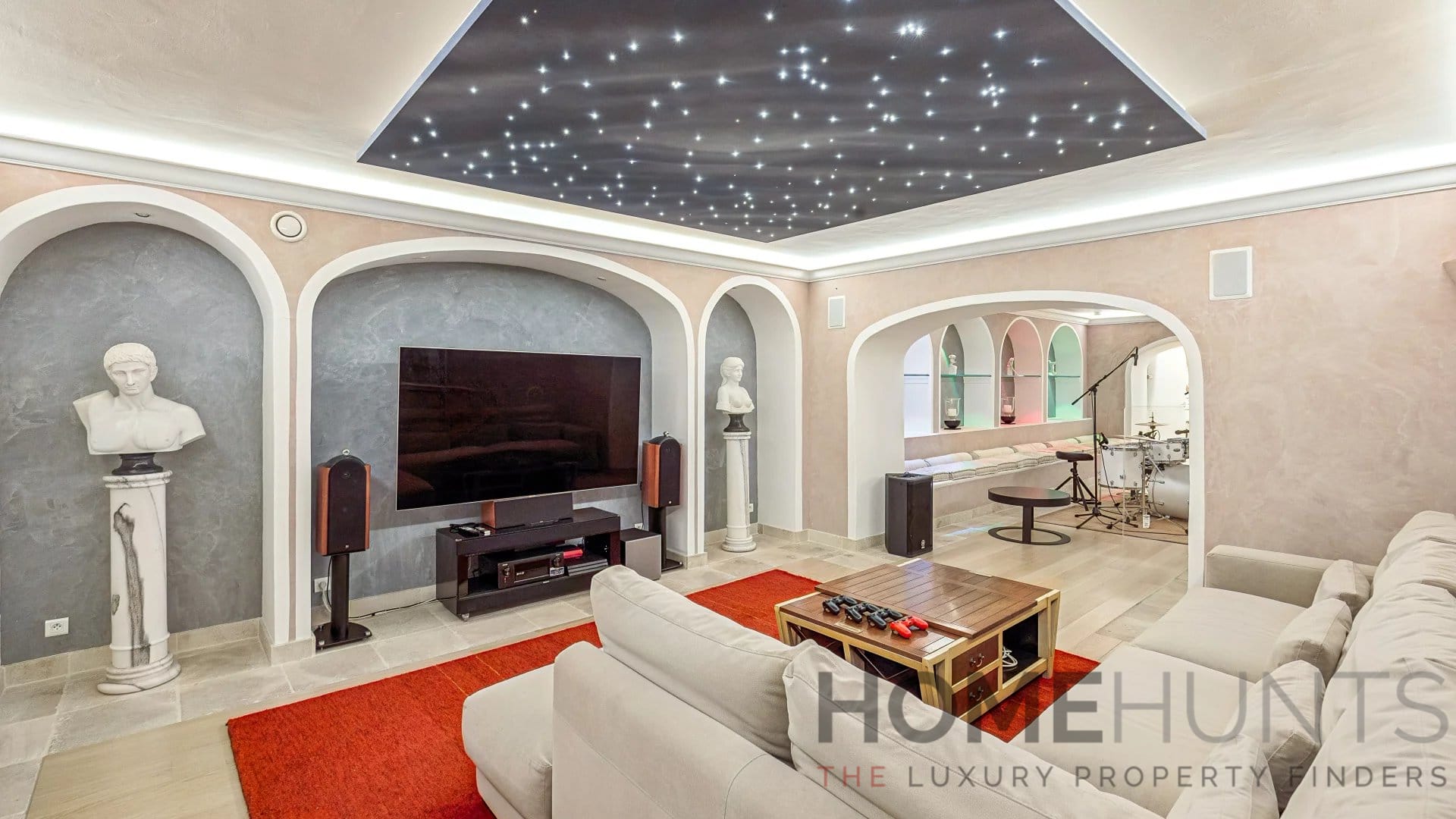 property_HH-16204352-8