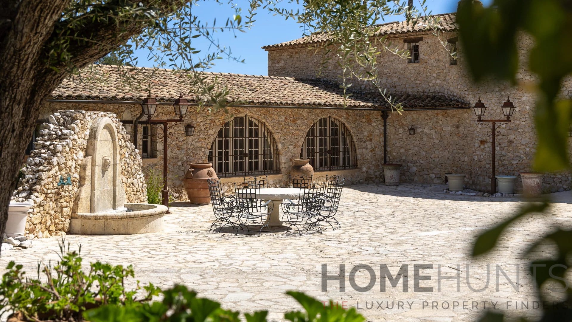 property_HH-16204352-9