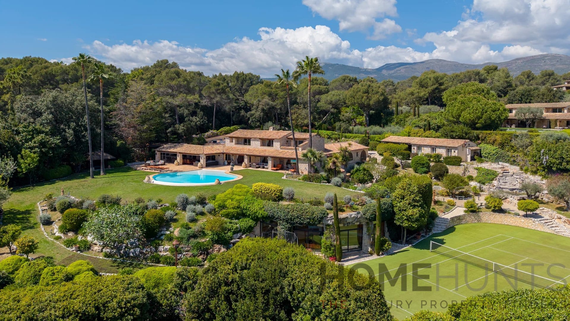 property_HH-16204352