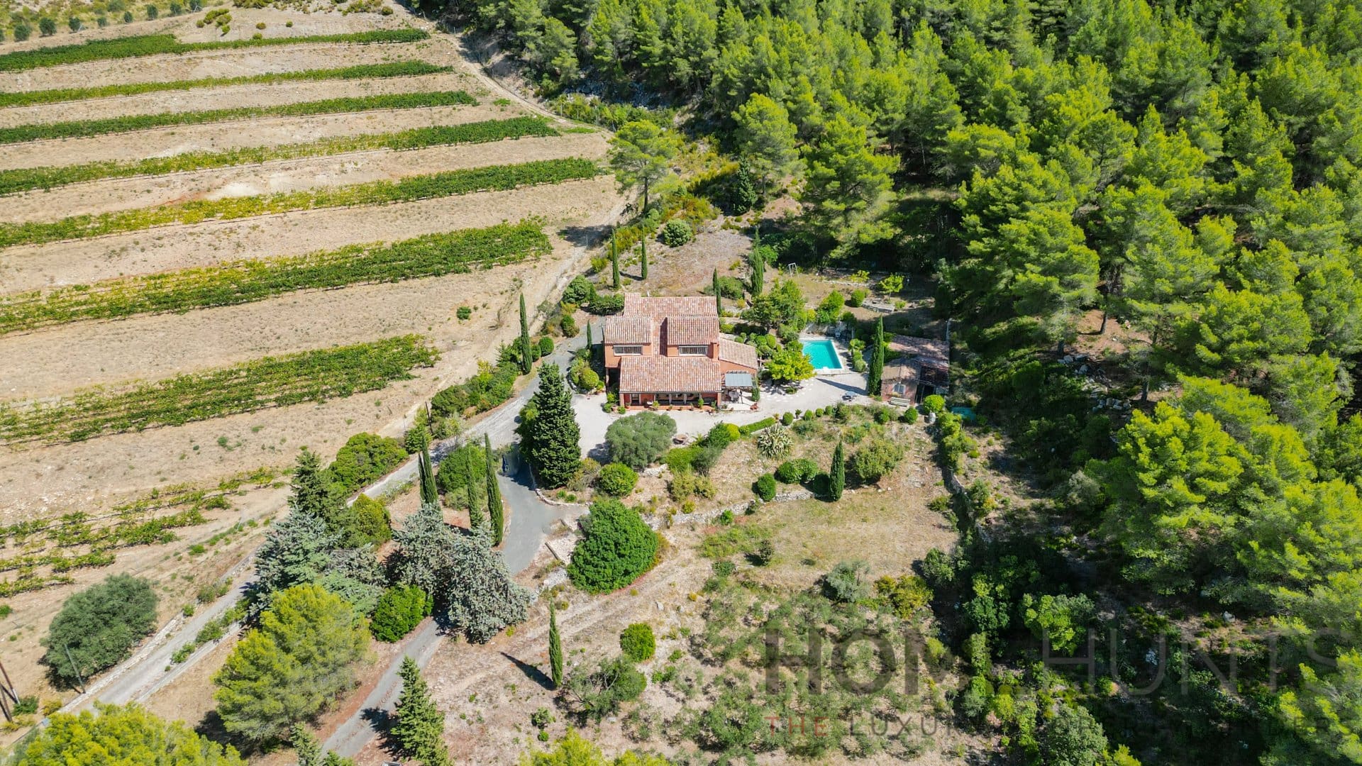 property_HH-16204354-16