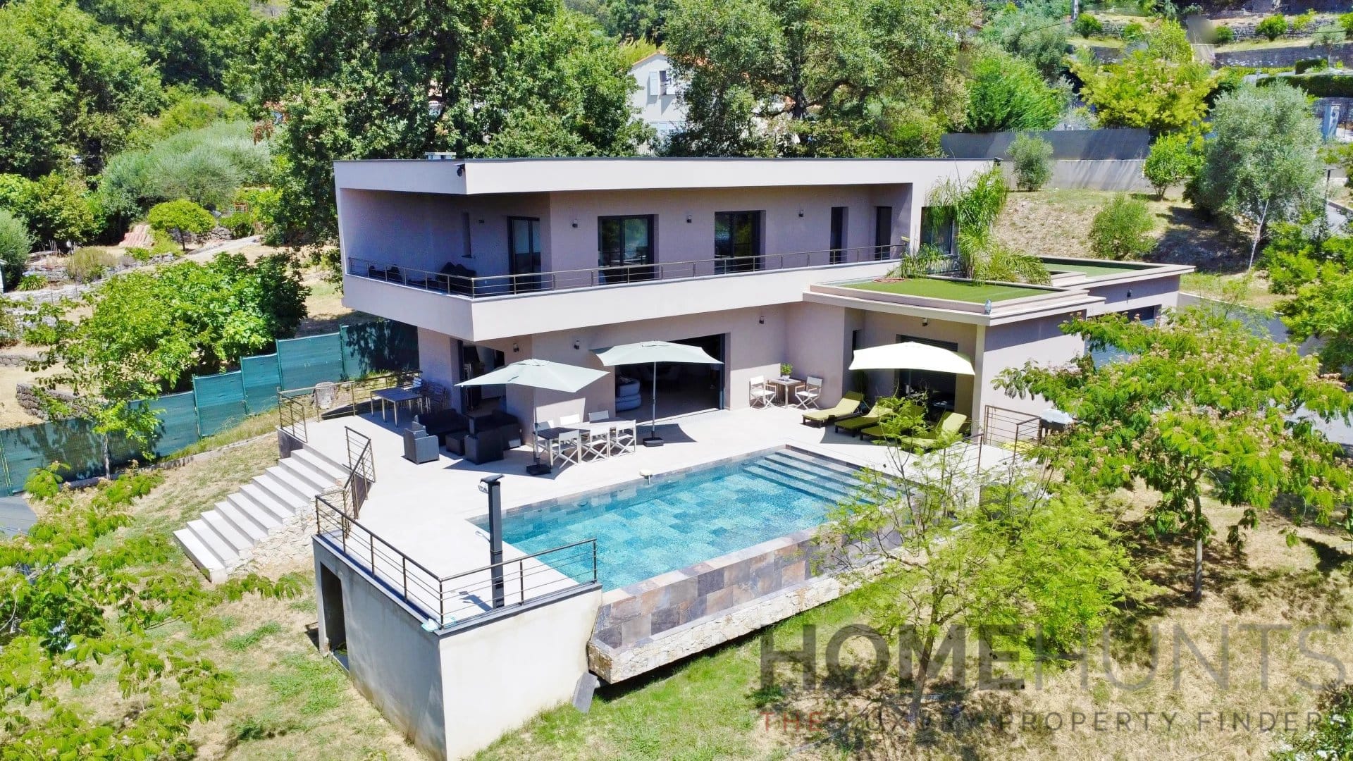 property_HH-16204388