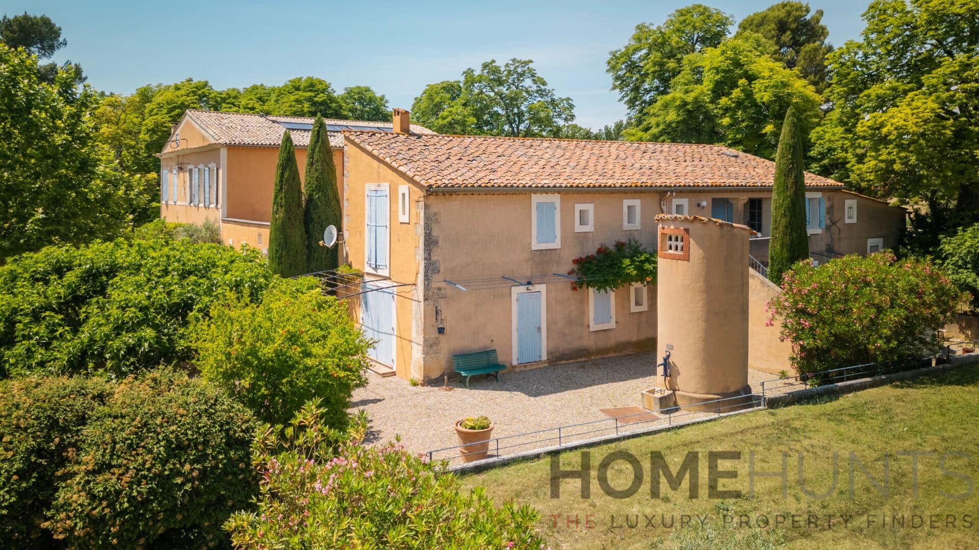 property_HH-16204405-15