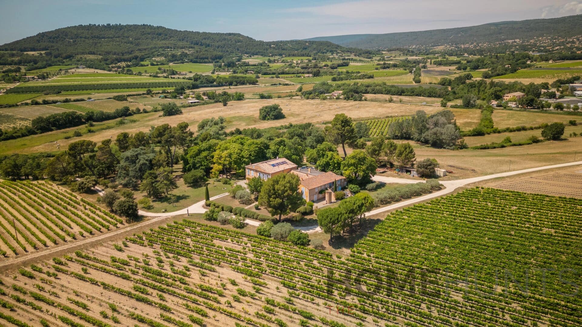 property_HH-16204405-2