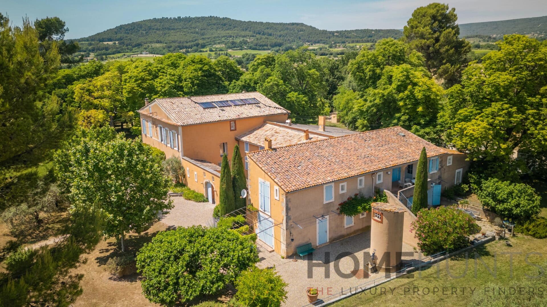 property_HH-16204405-4