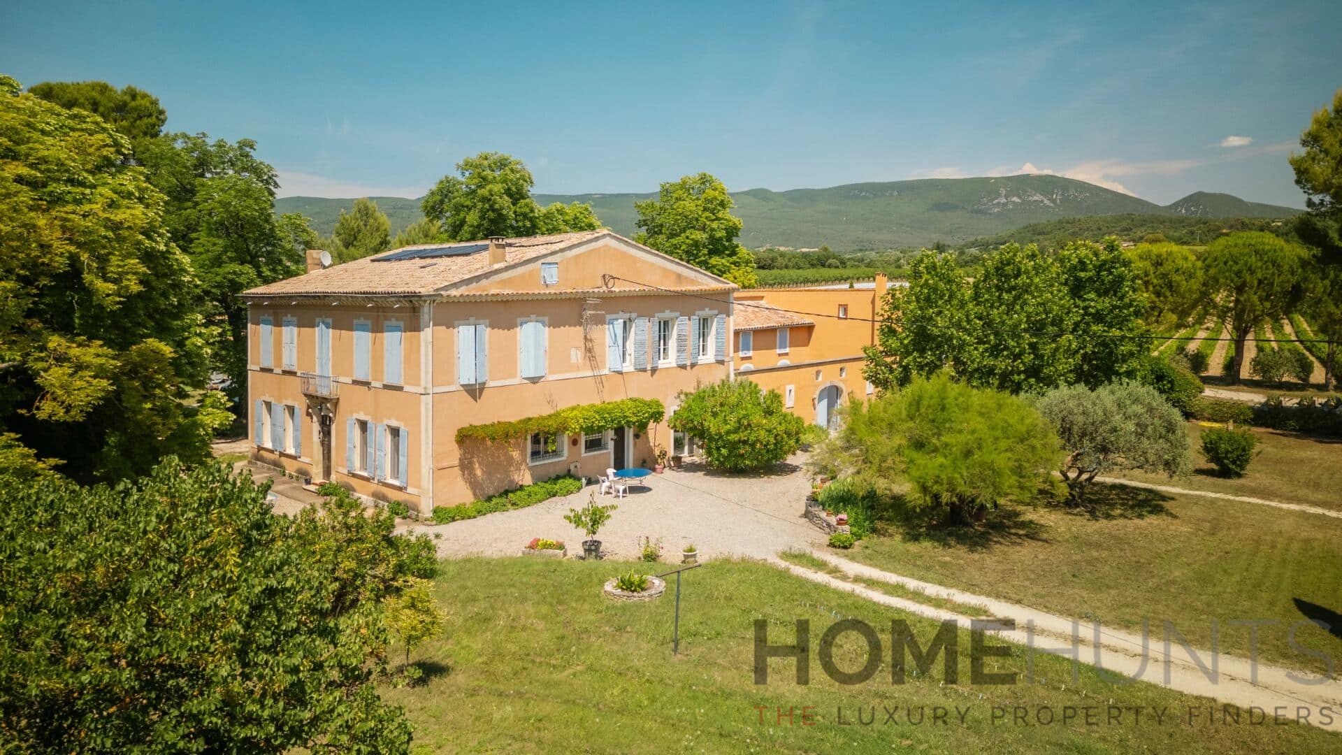 property_HH-16204405