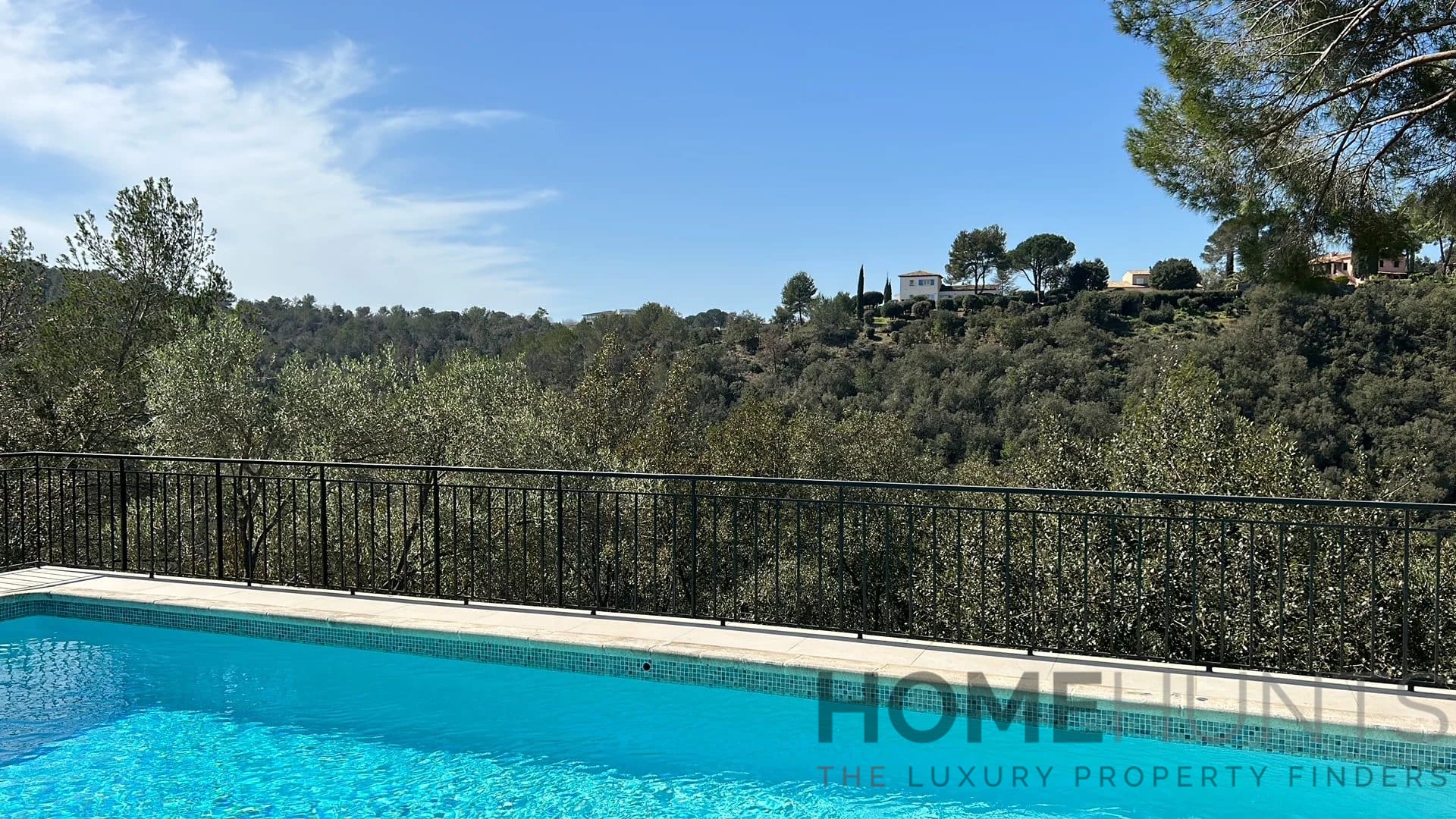 property_HH-16204415-2
