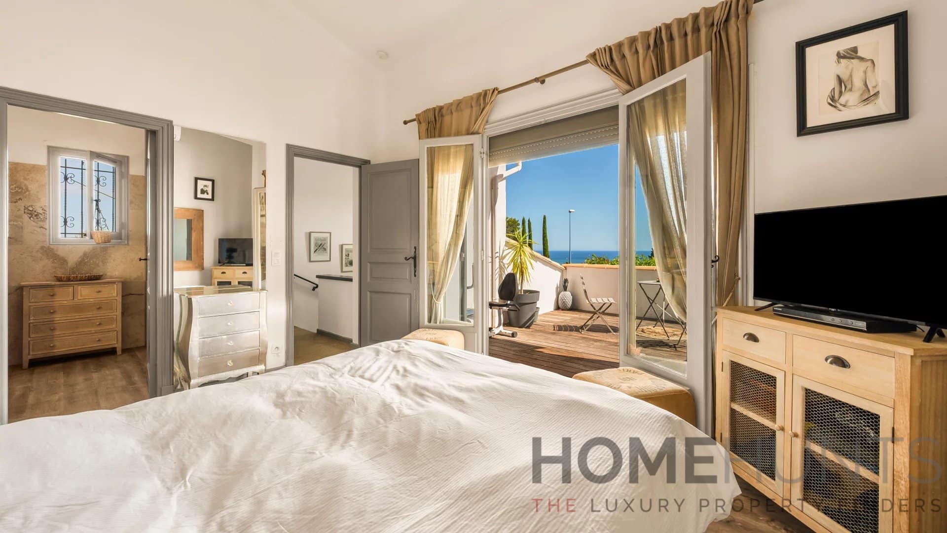 property_HH-16205666-10