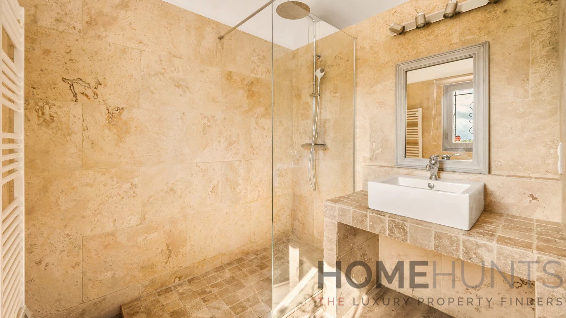 property_HH-16205666-11